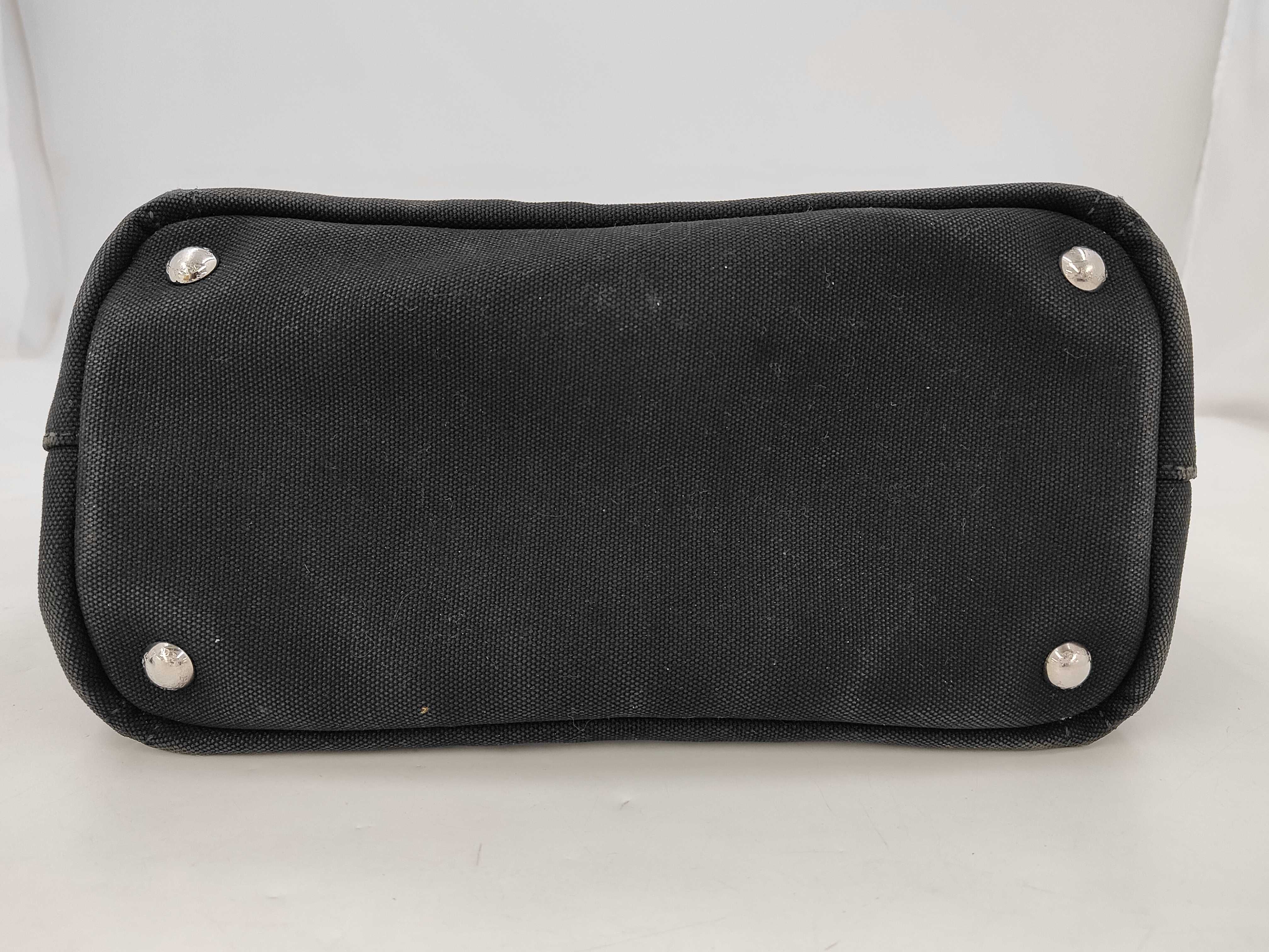 bag handbag — view 7