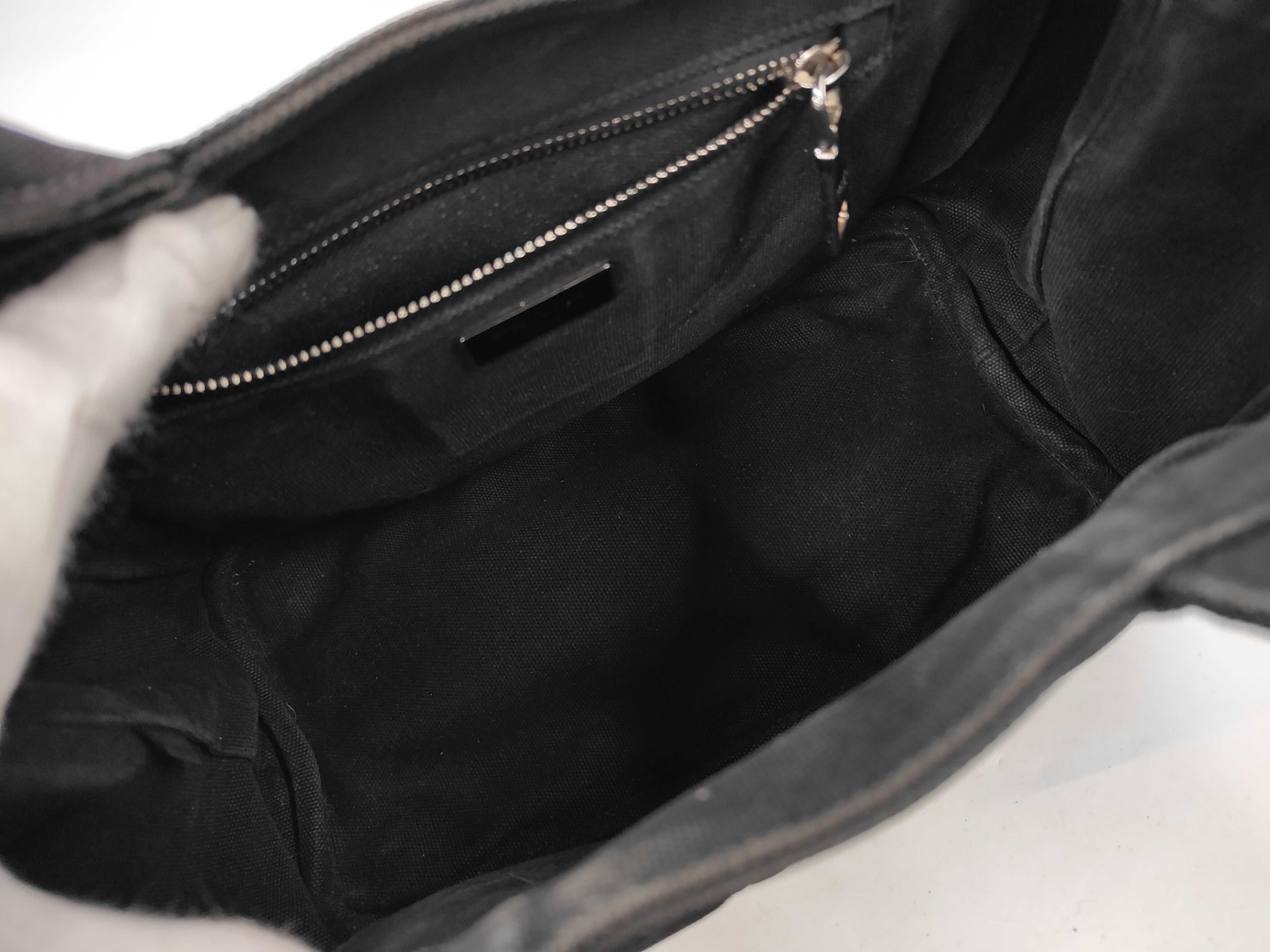 bag handbag — view 8