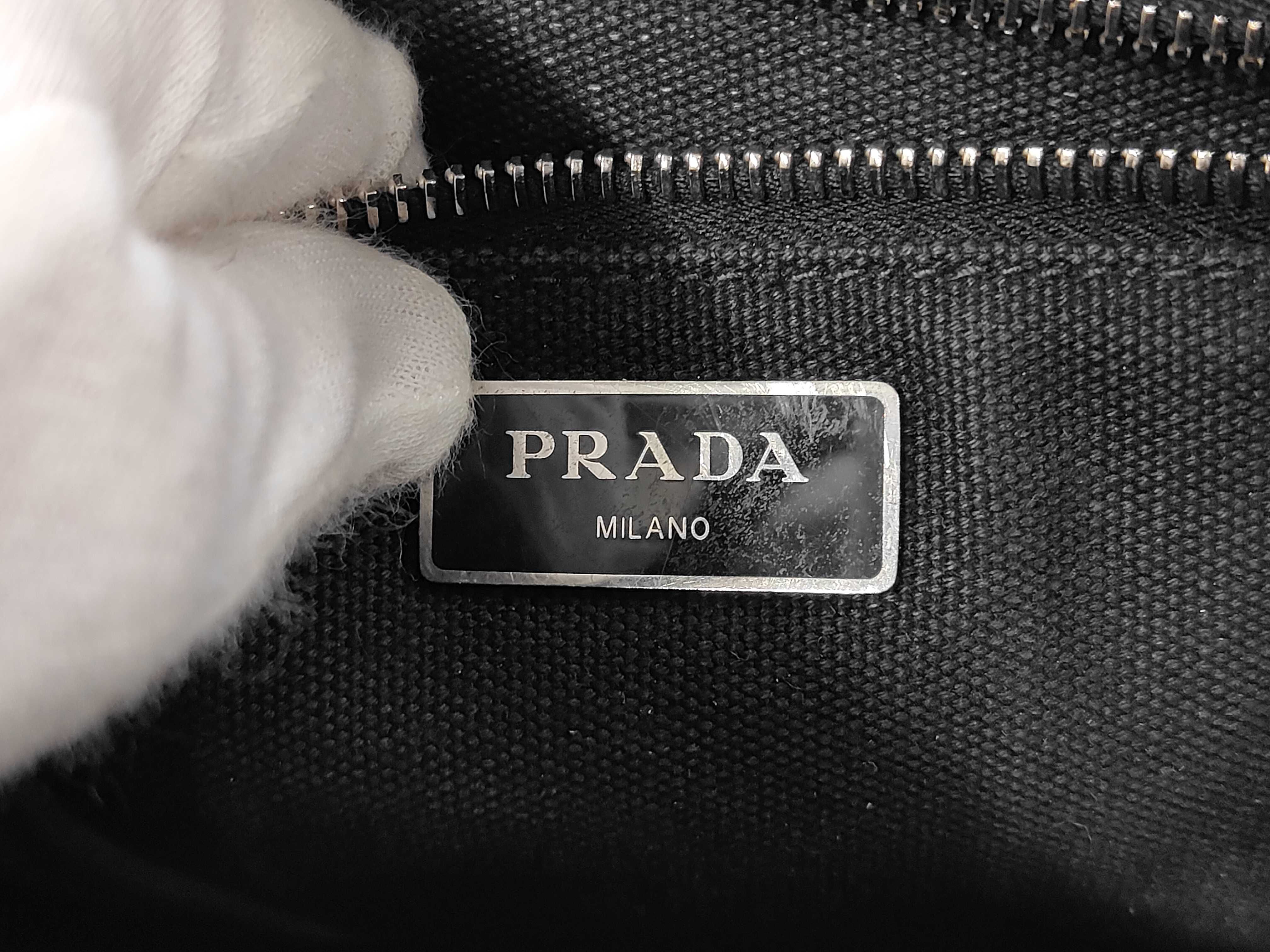 bag handbag — view 9