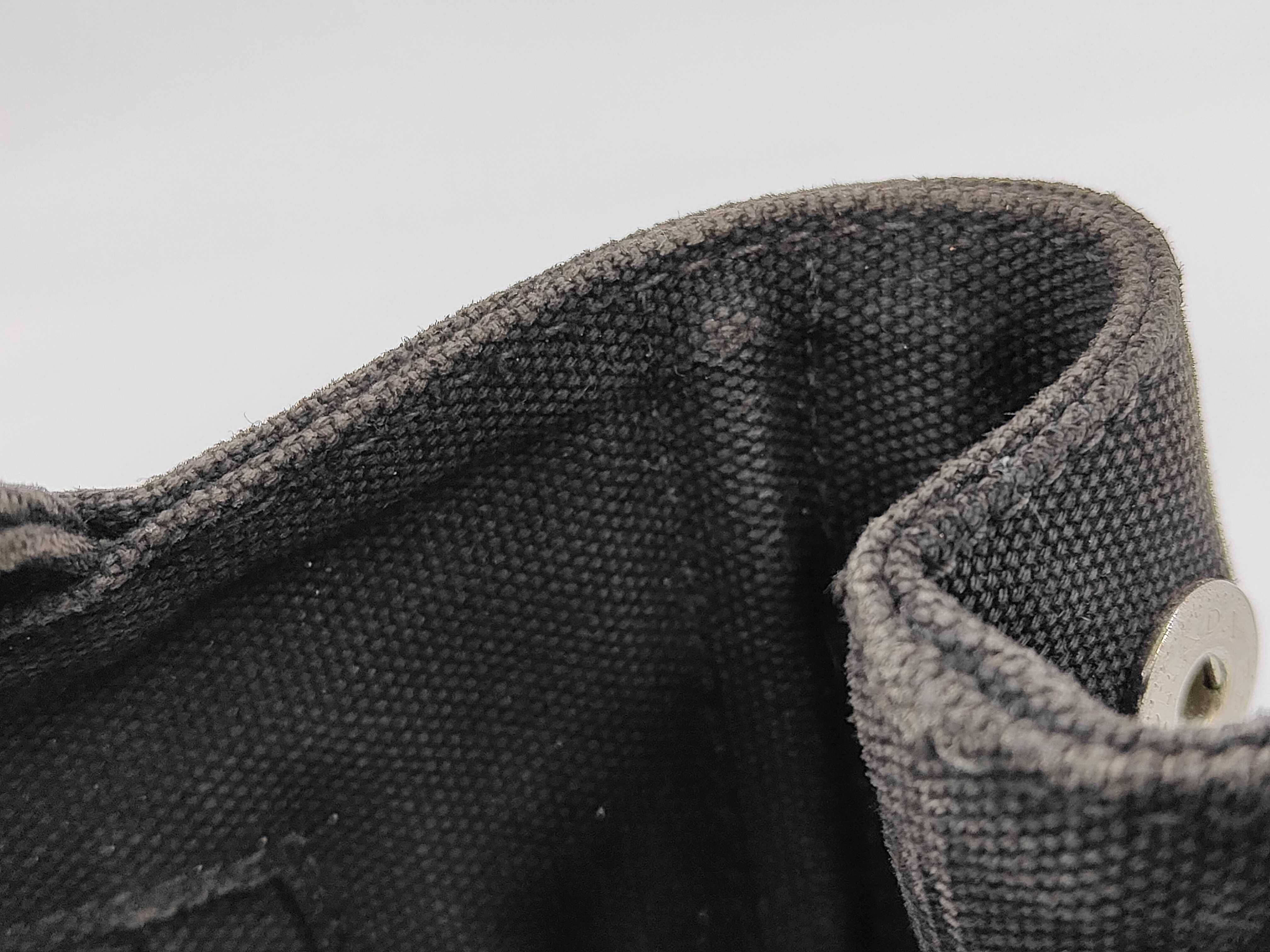 bag handbag — view 10