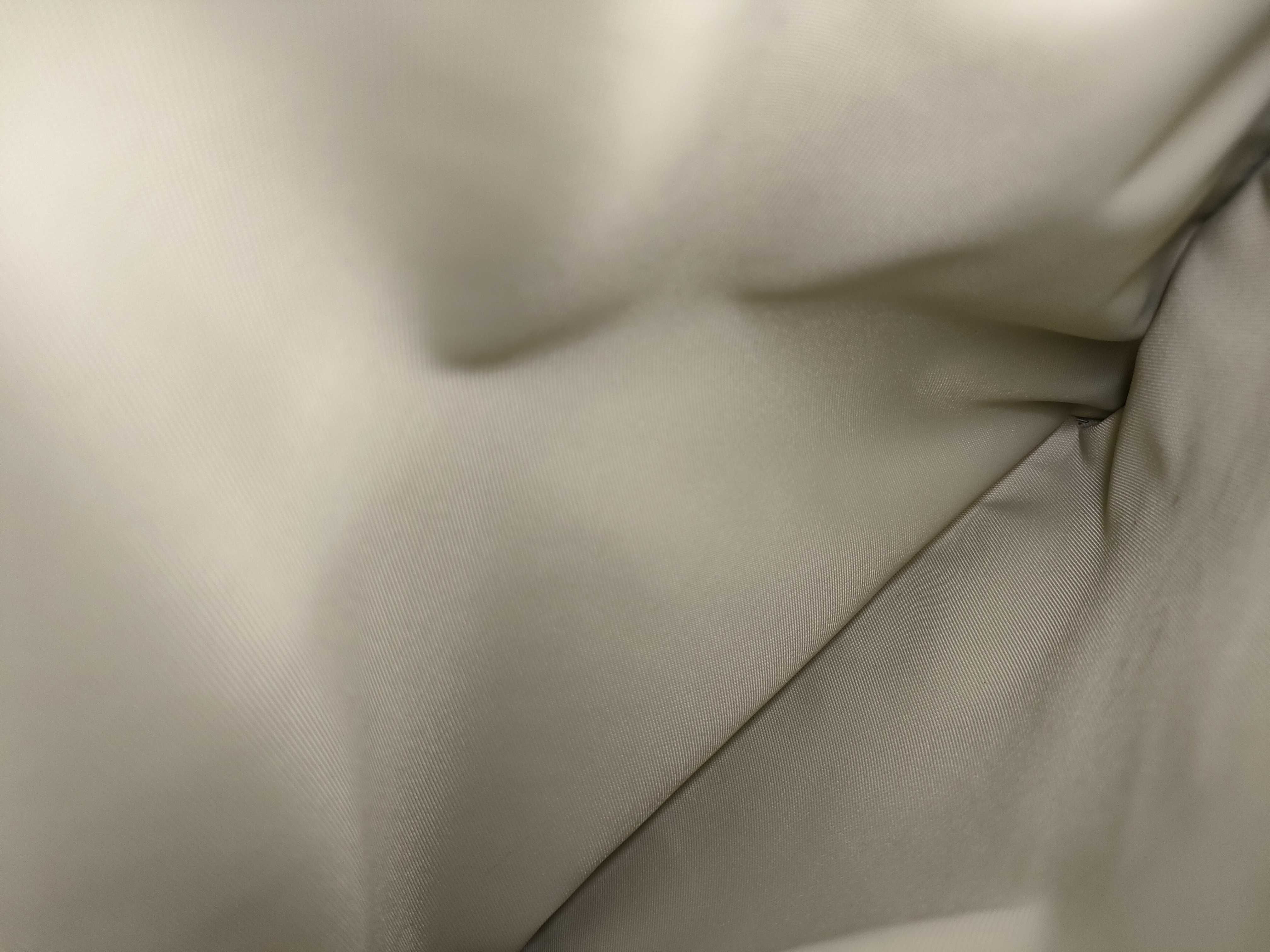 Damier Geant — view 14