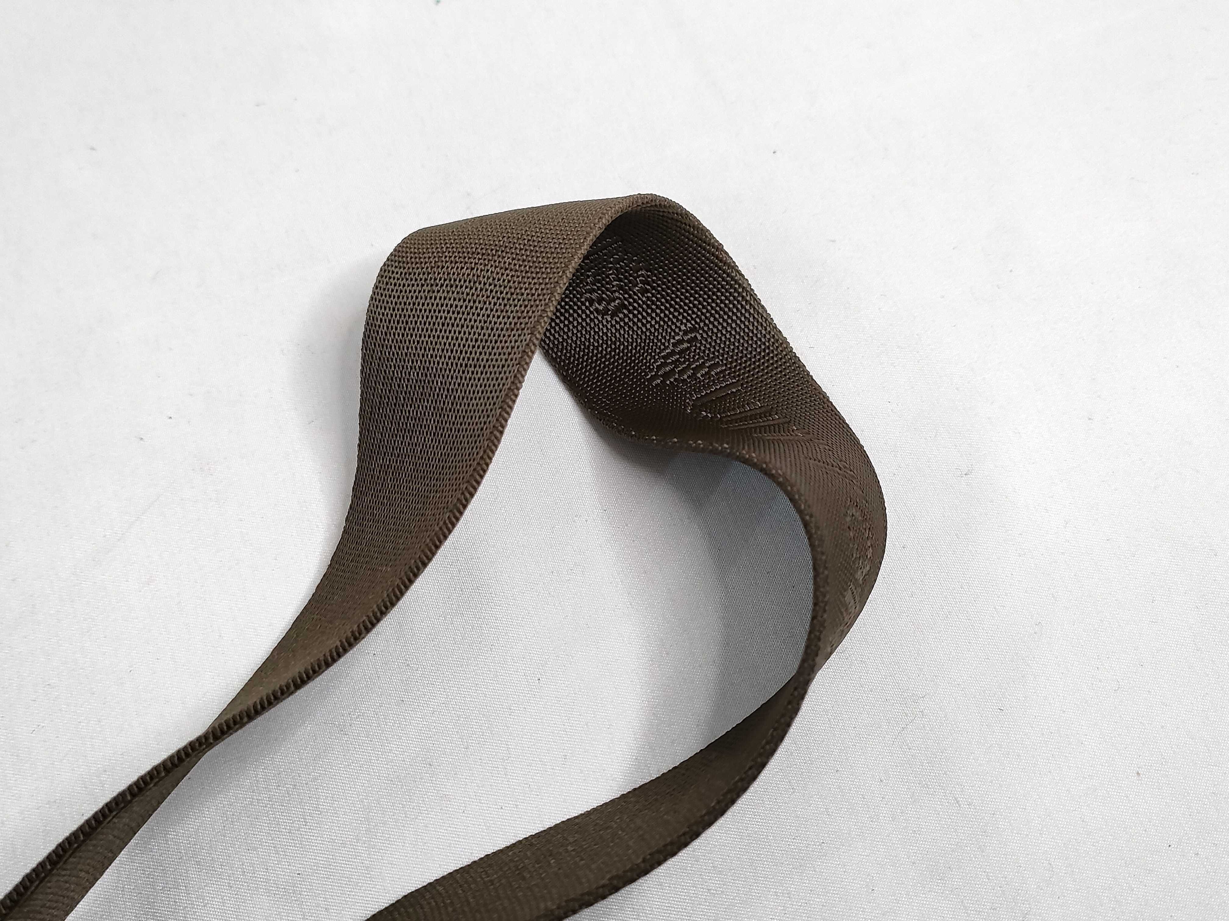 Damier Geant — view 4