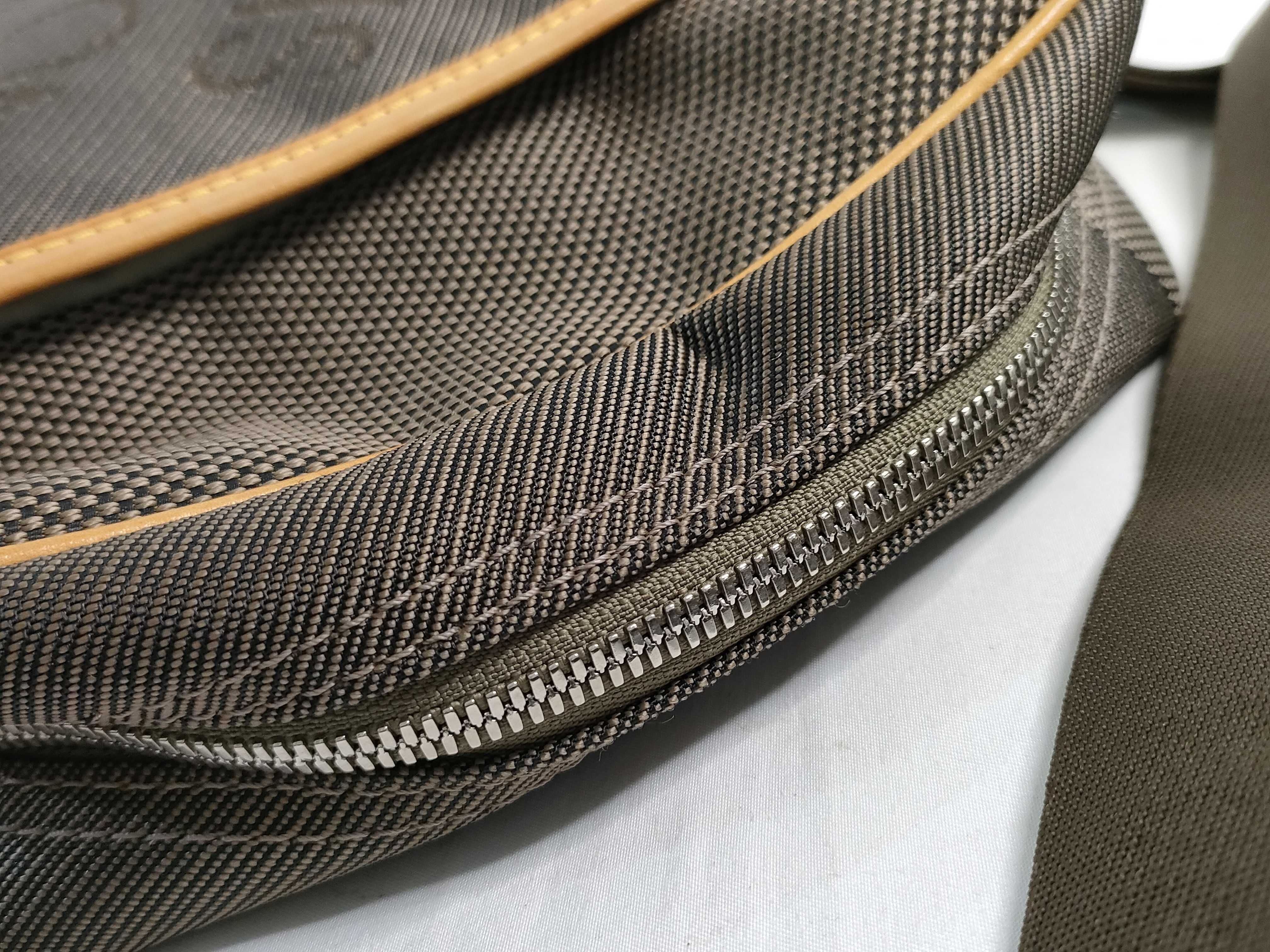 Damier Geant — view 8