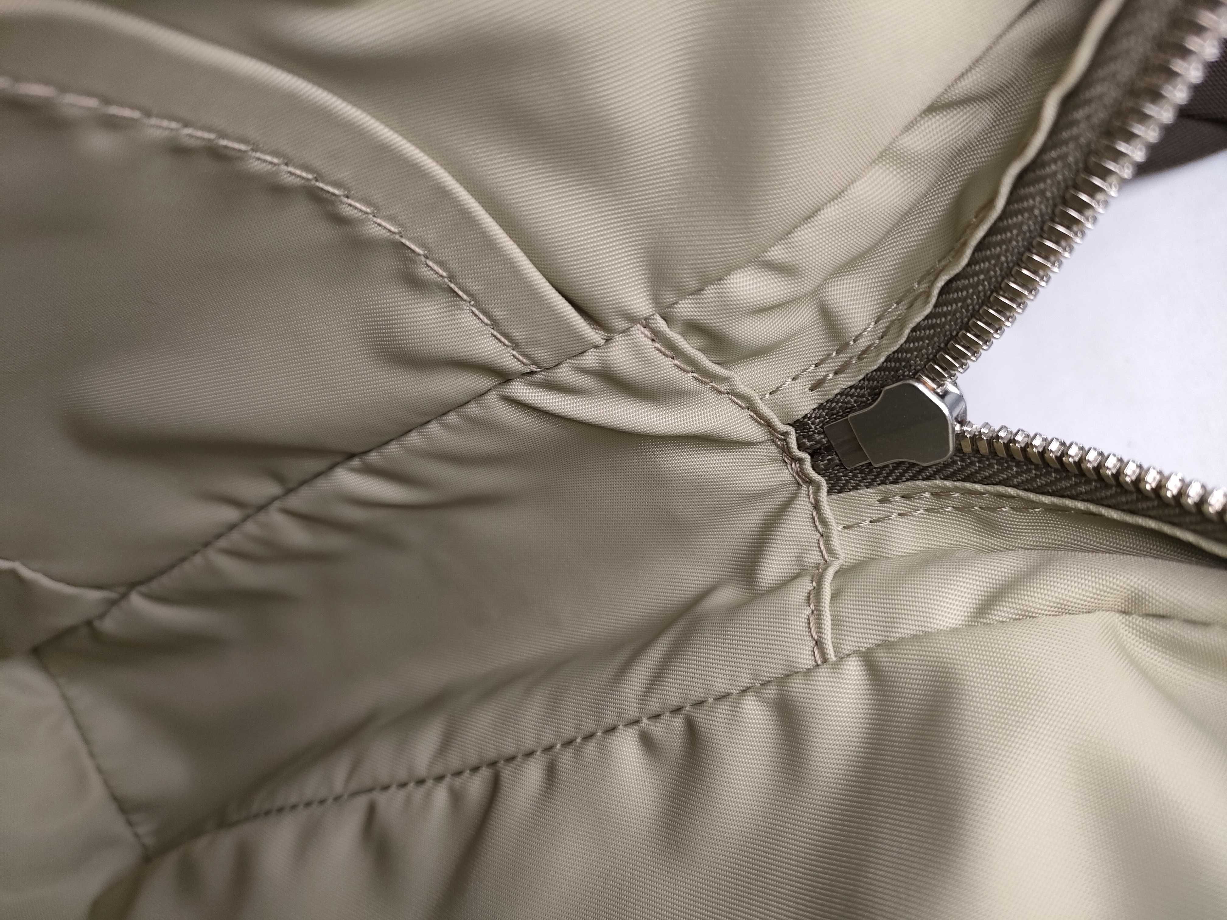 Damier Geant — view 9