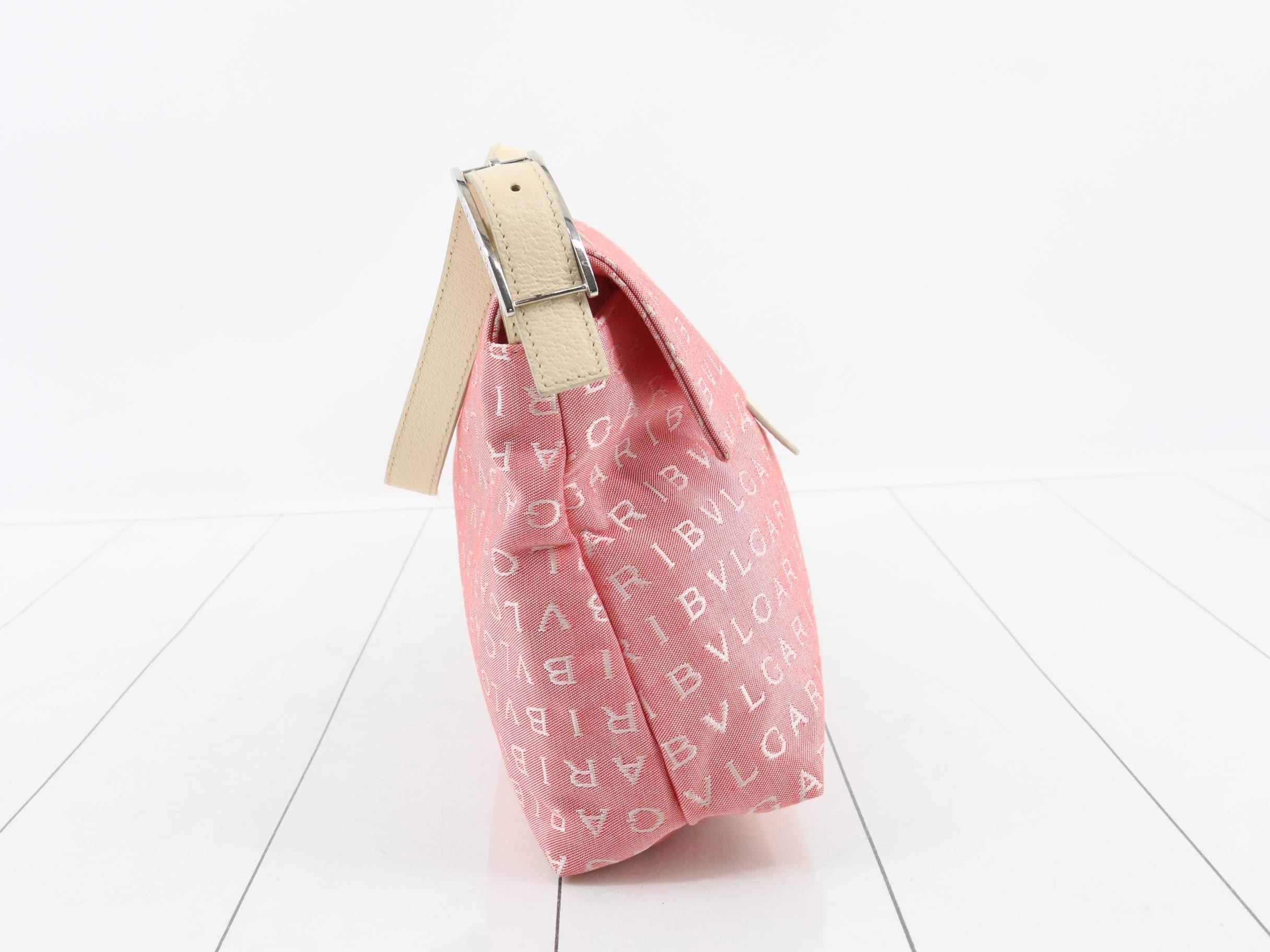 Logo Mania (Bags) - Handbags — view 4