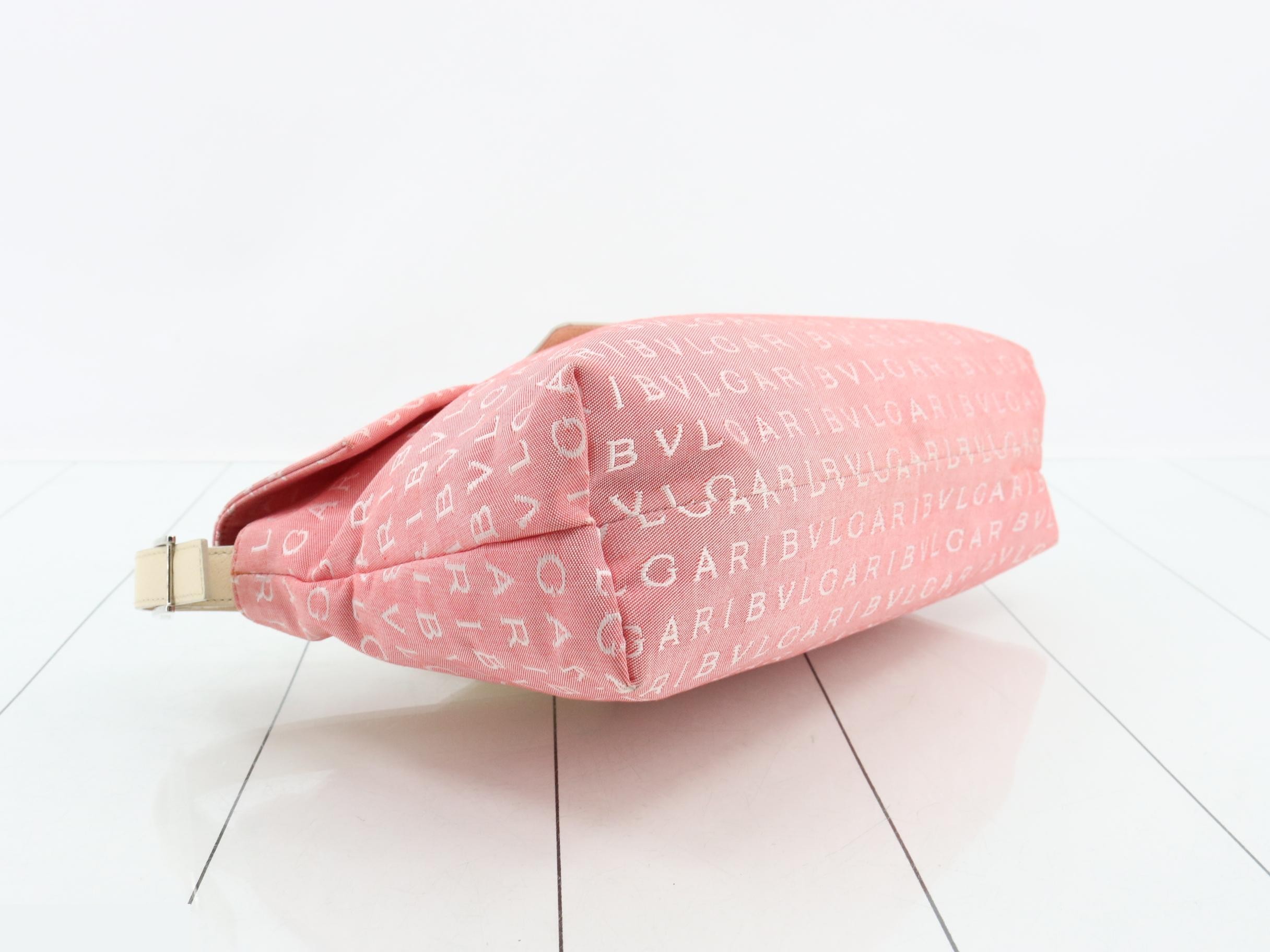 Logo Mania (Bags) - Handbags — view 5