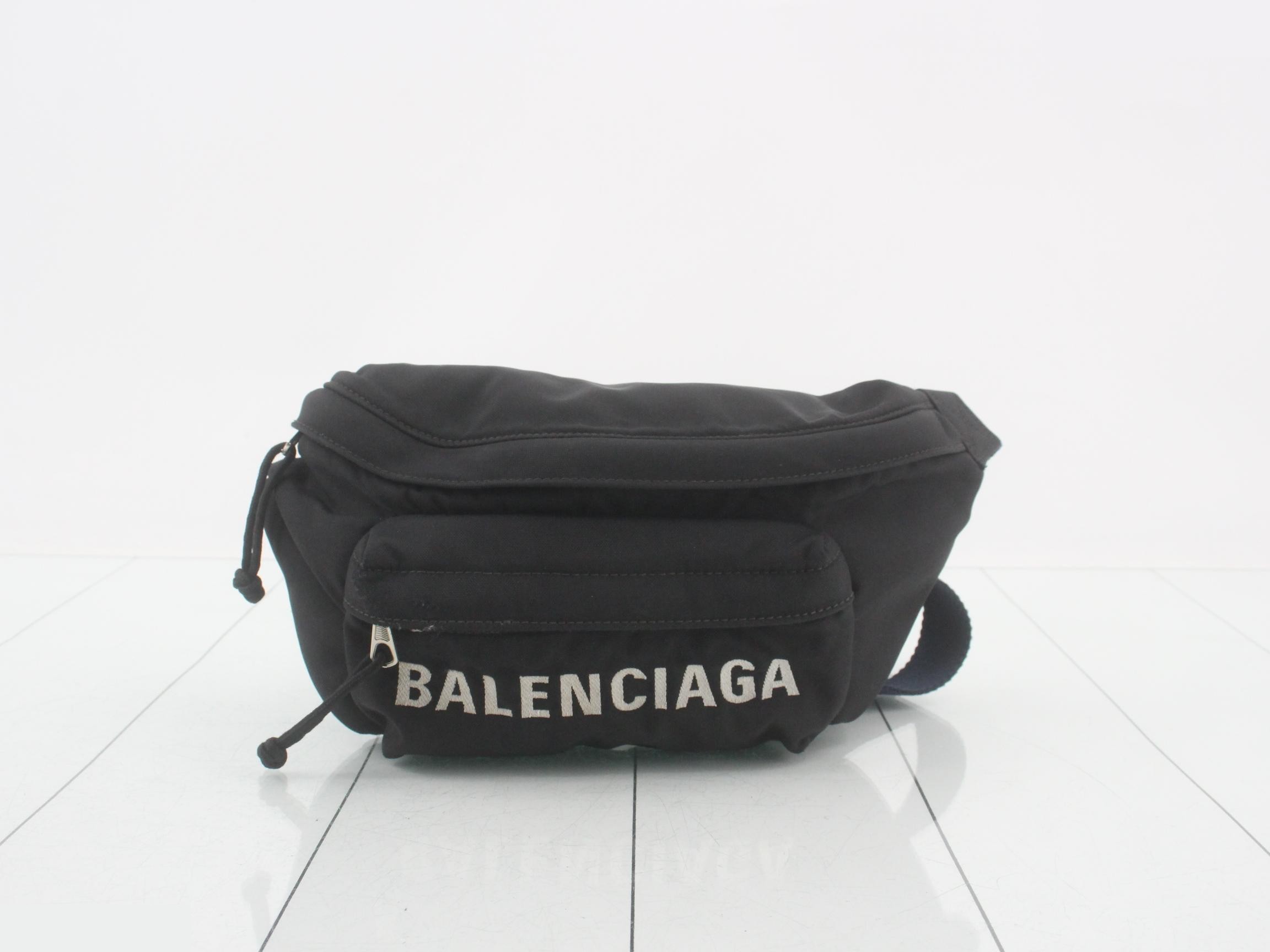 bag