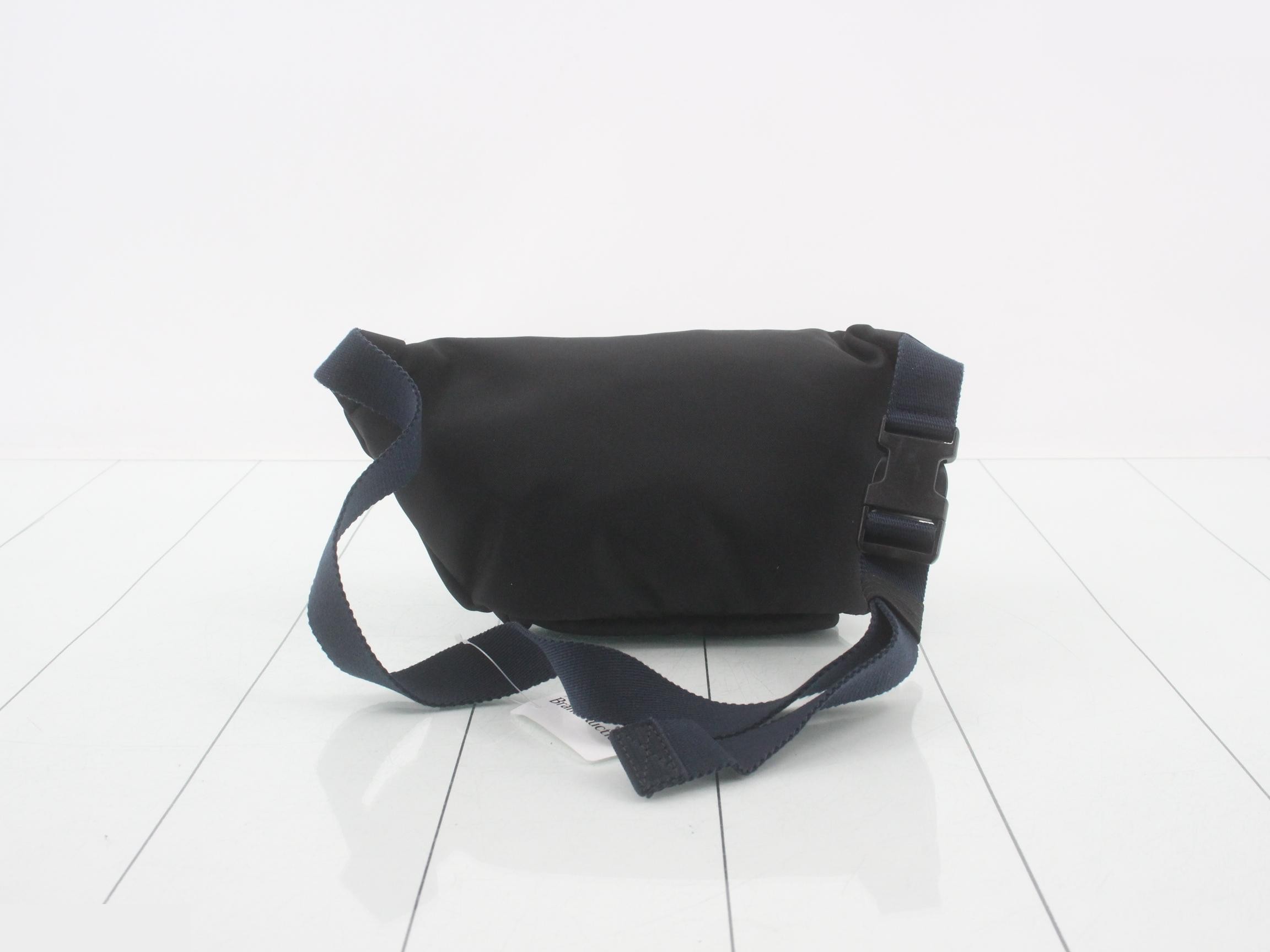bag — view 2