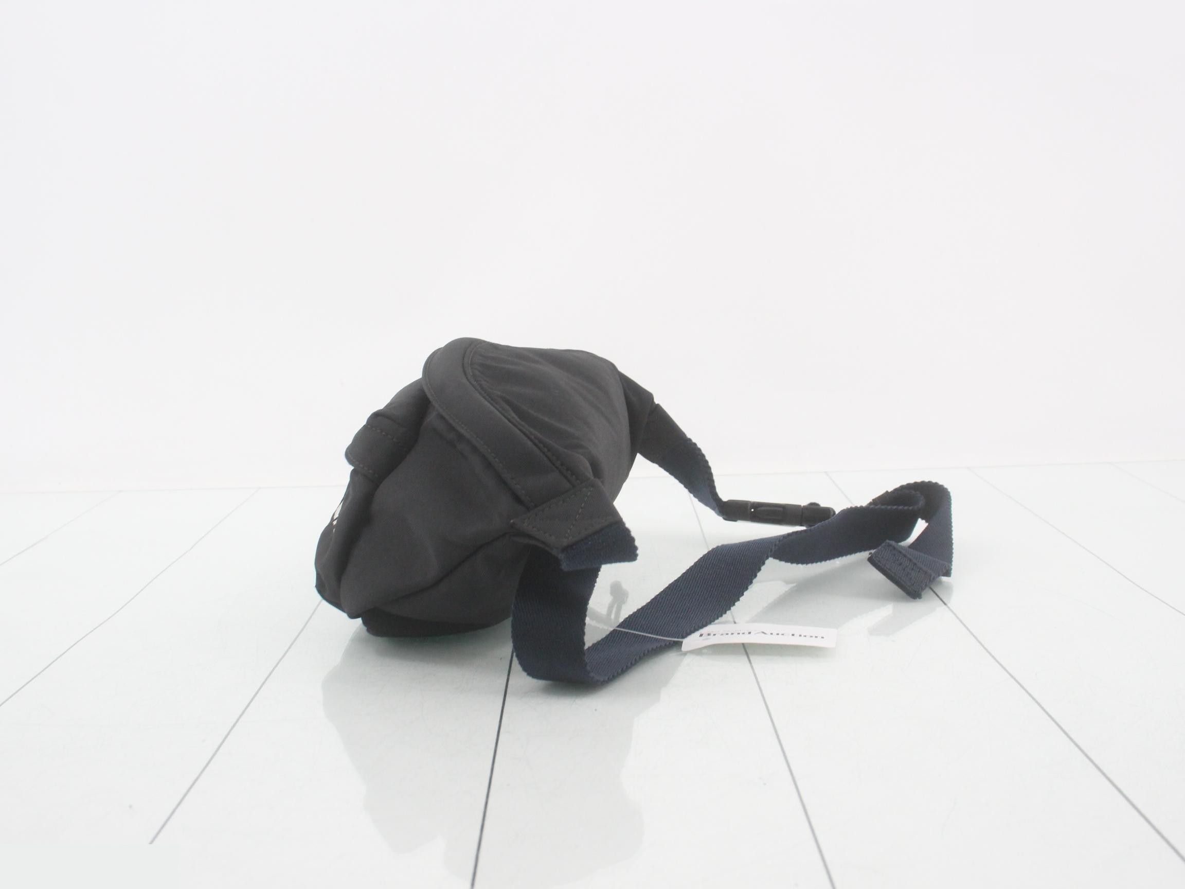 bag — view 3