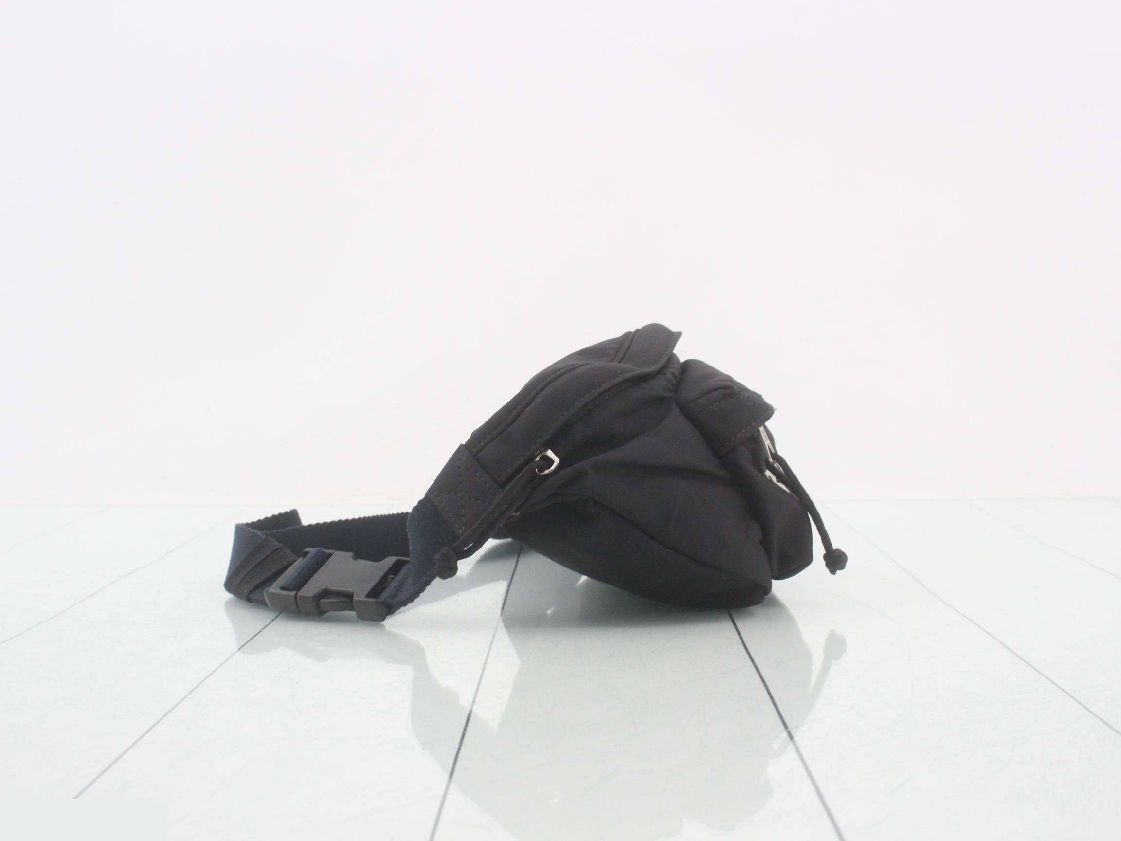 bag — view 4