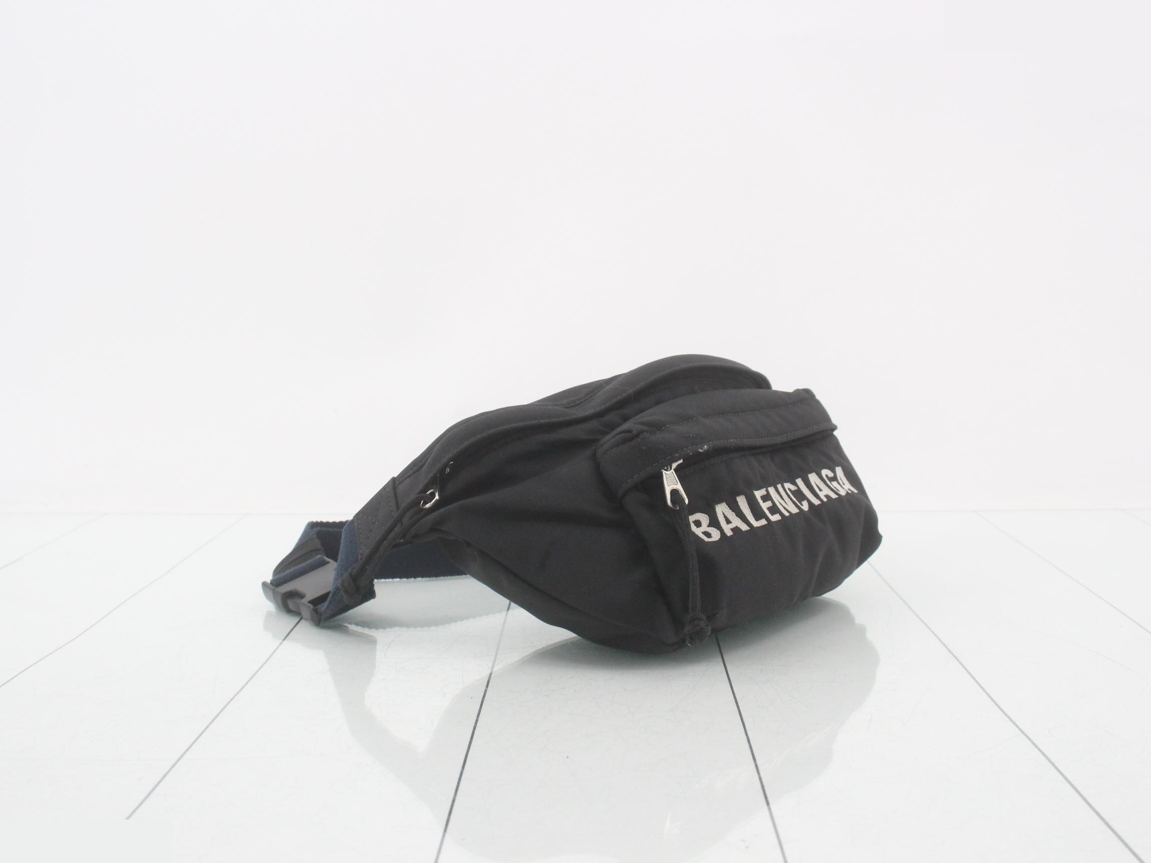 bag — view 5