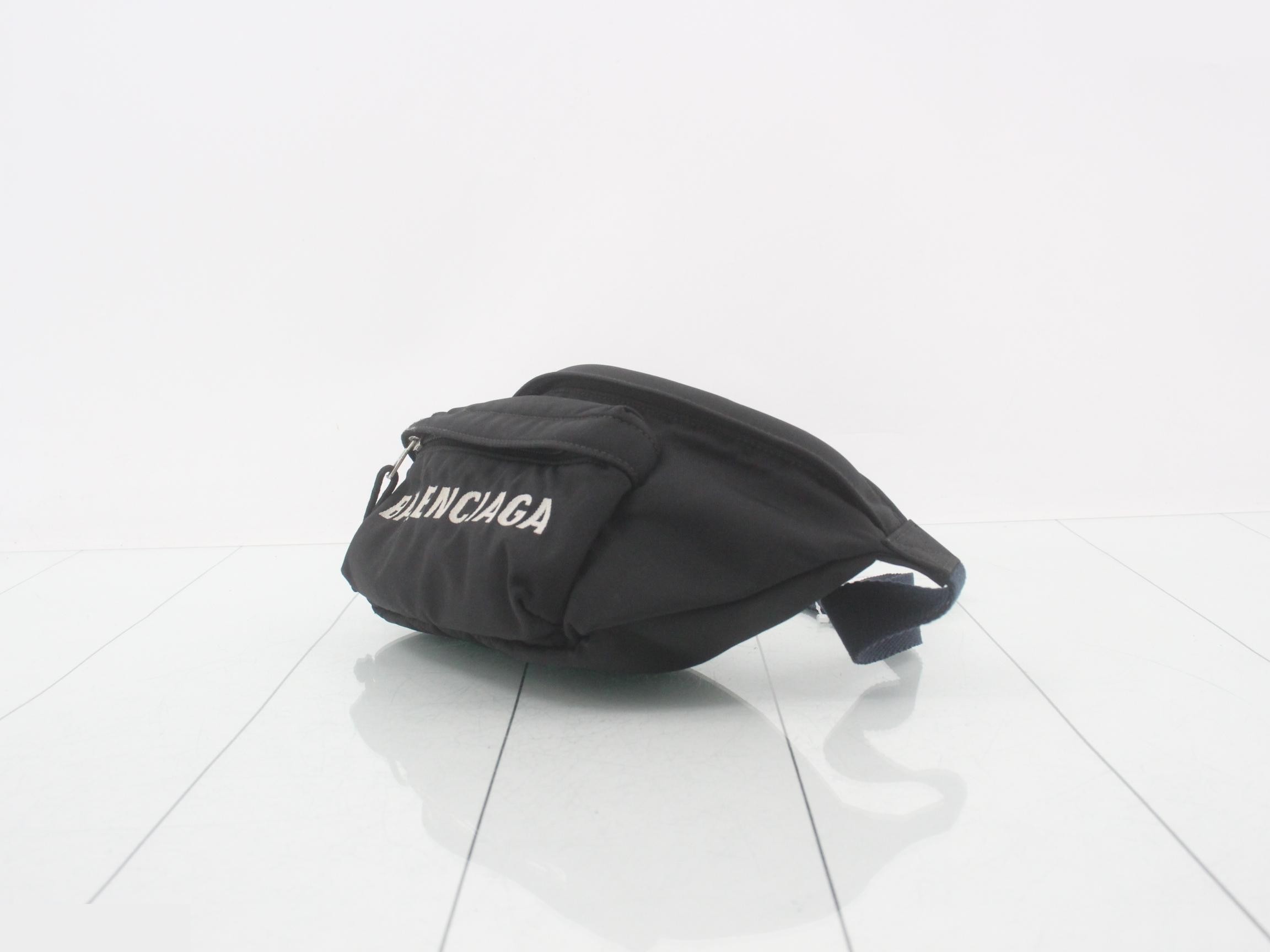 bag — view 6