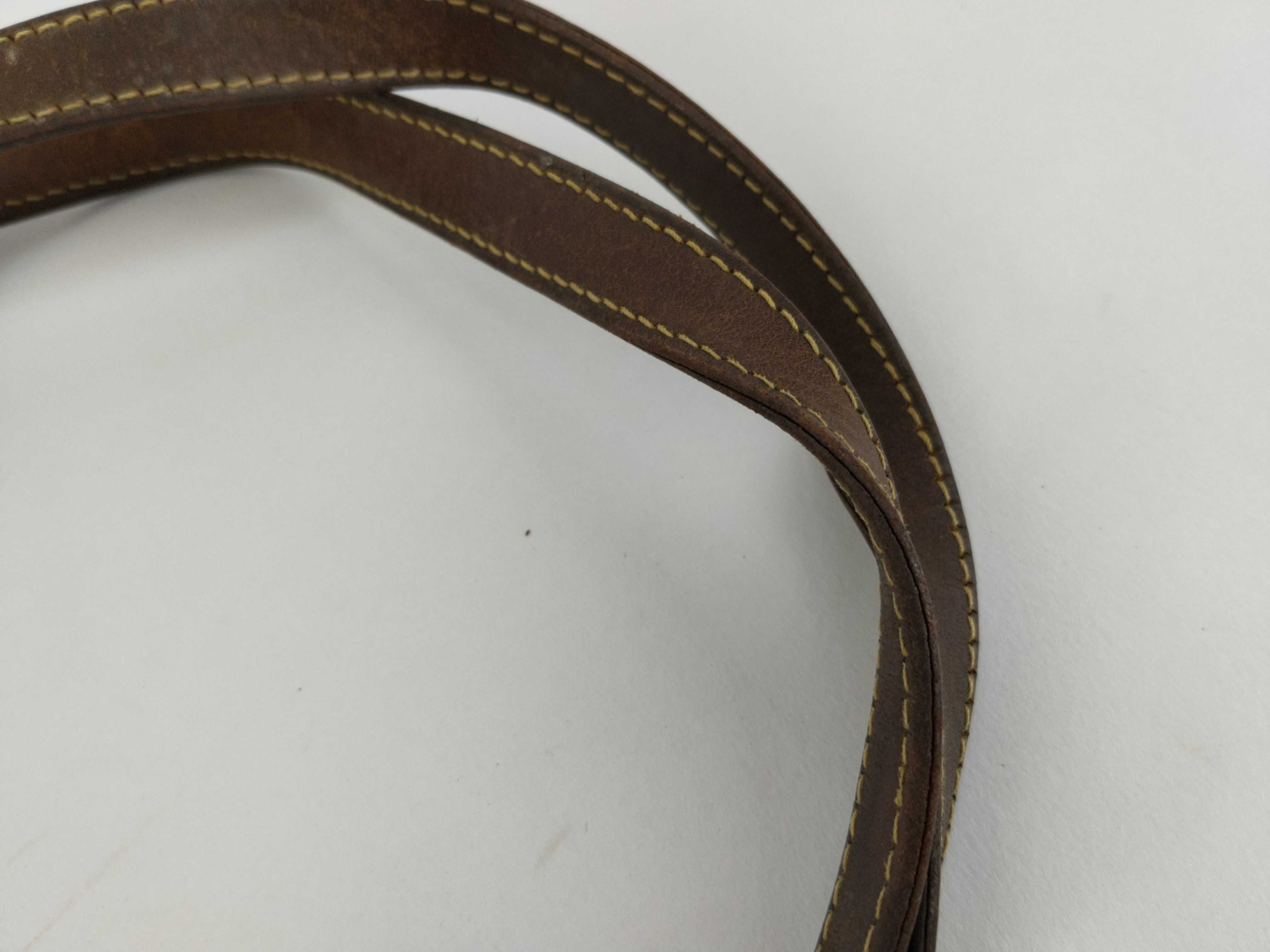 Monogram Louis Vuitton Monogram Tote Bag Cabas Mezzo M51151 Tote Bag — view 4