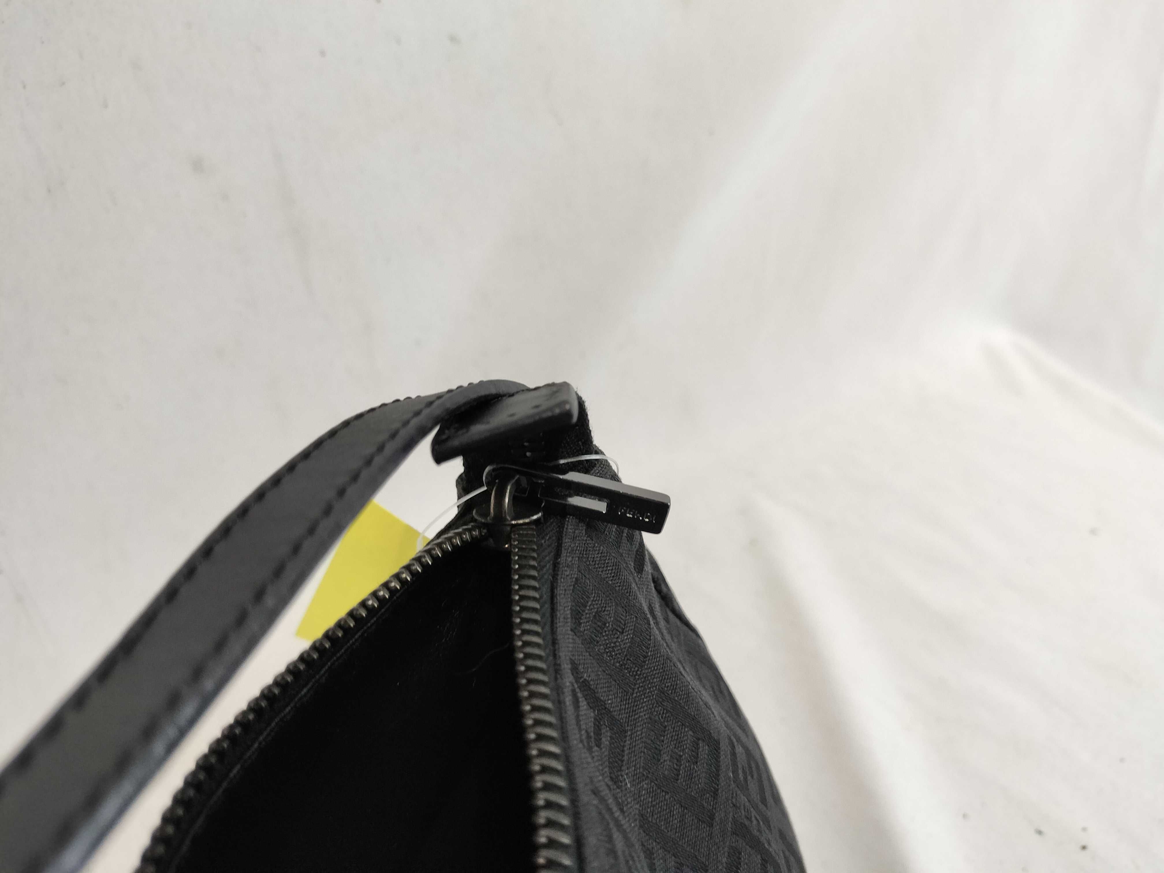 handbag / black handbag — view 11