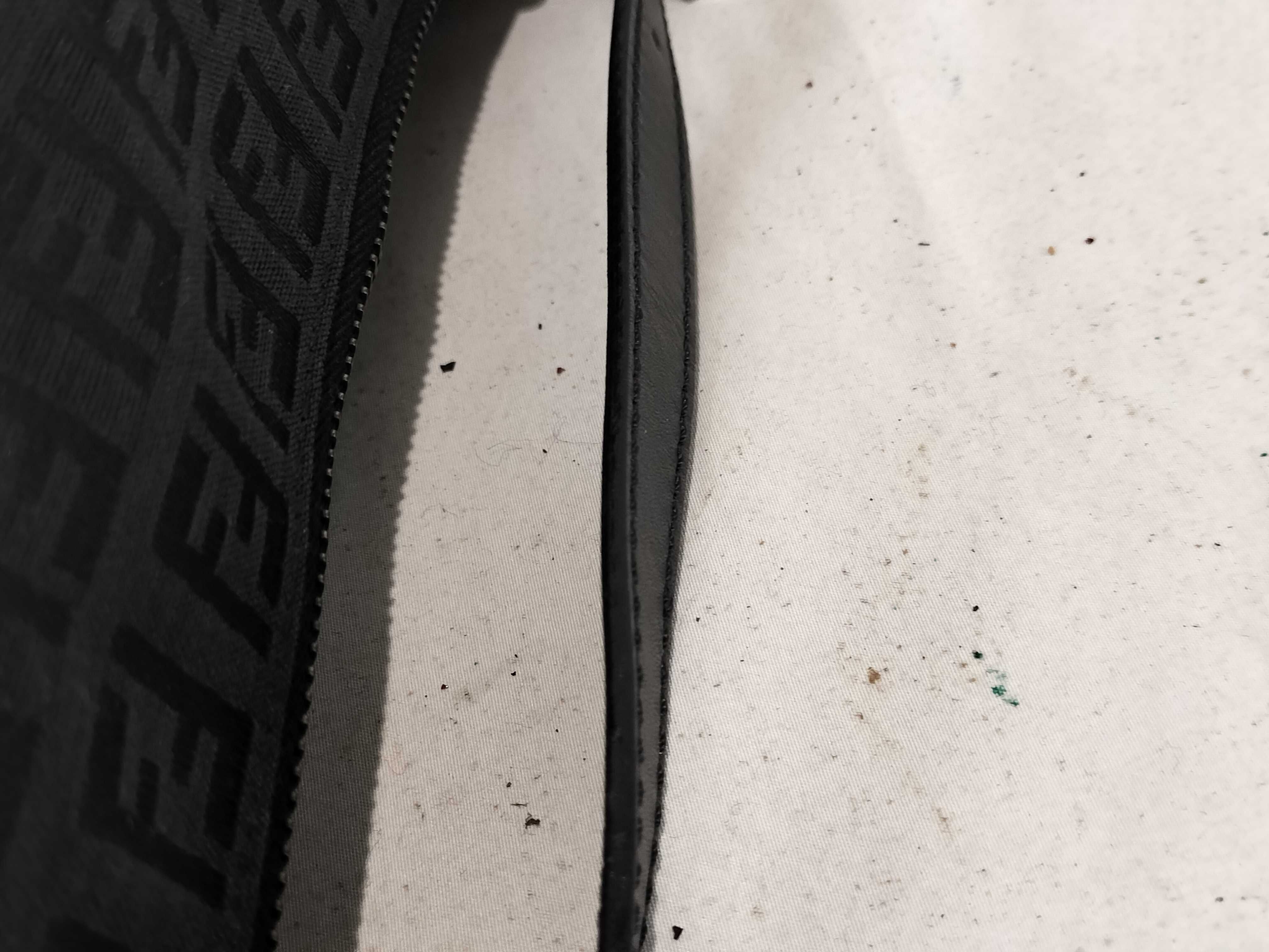 handbag / black handbag — view 4