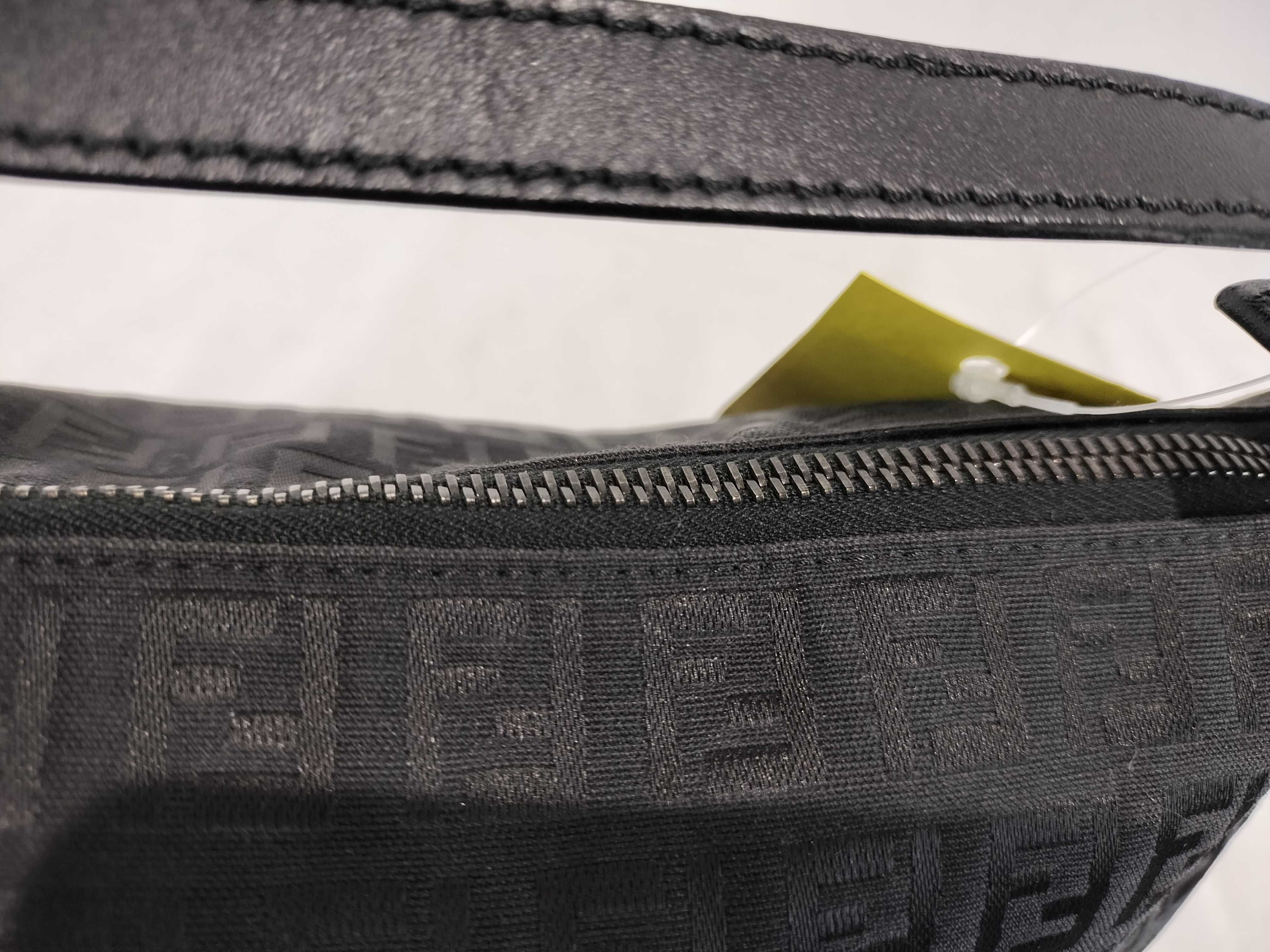 handbag / black handbag — view 8