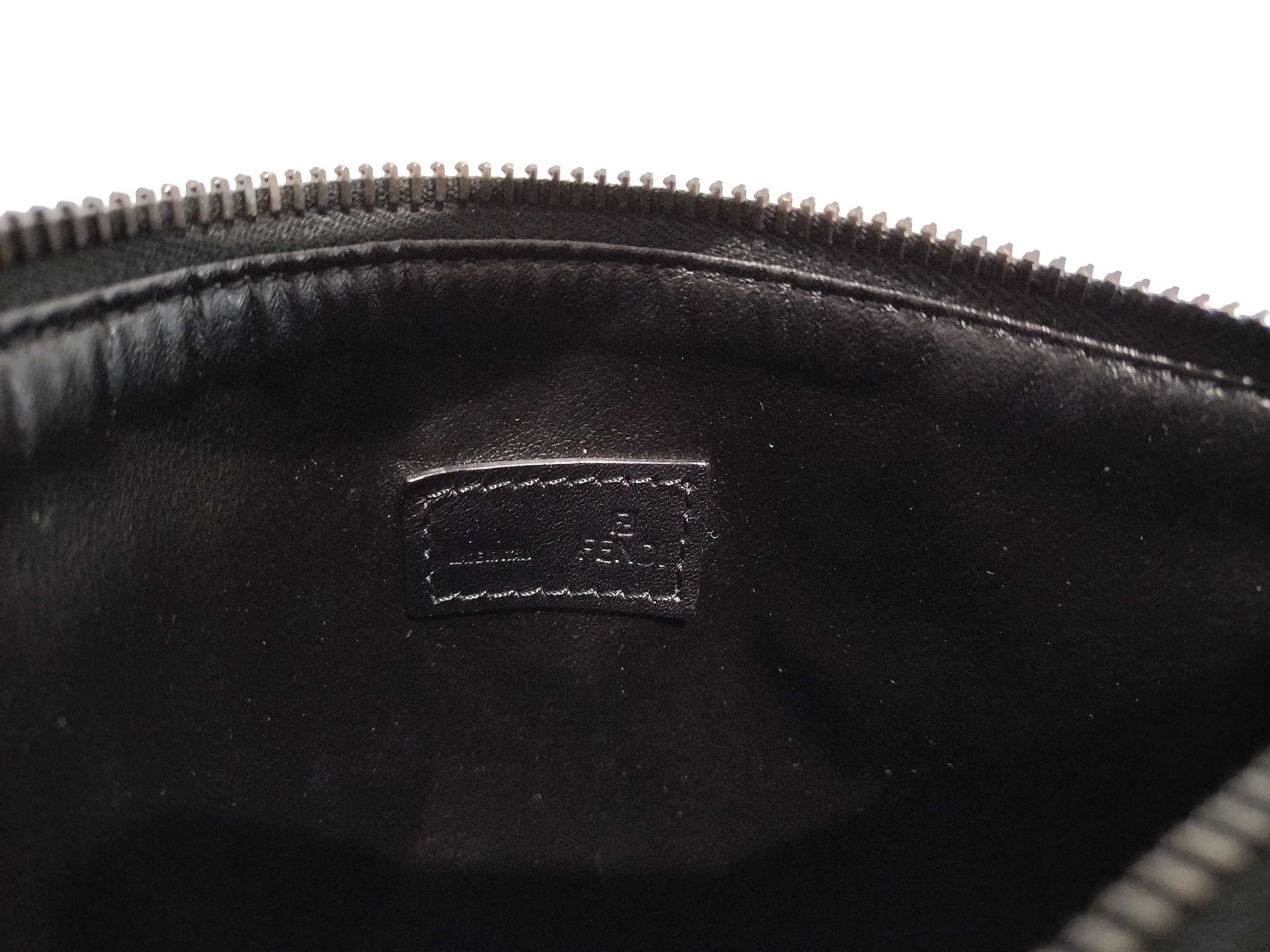 handbag / black handbag — view 10