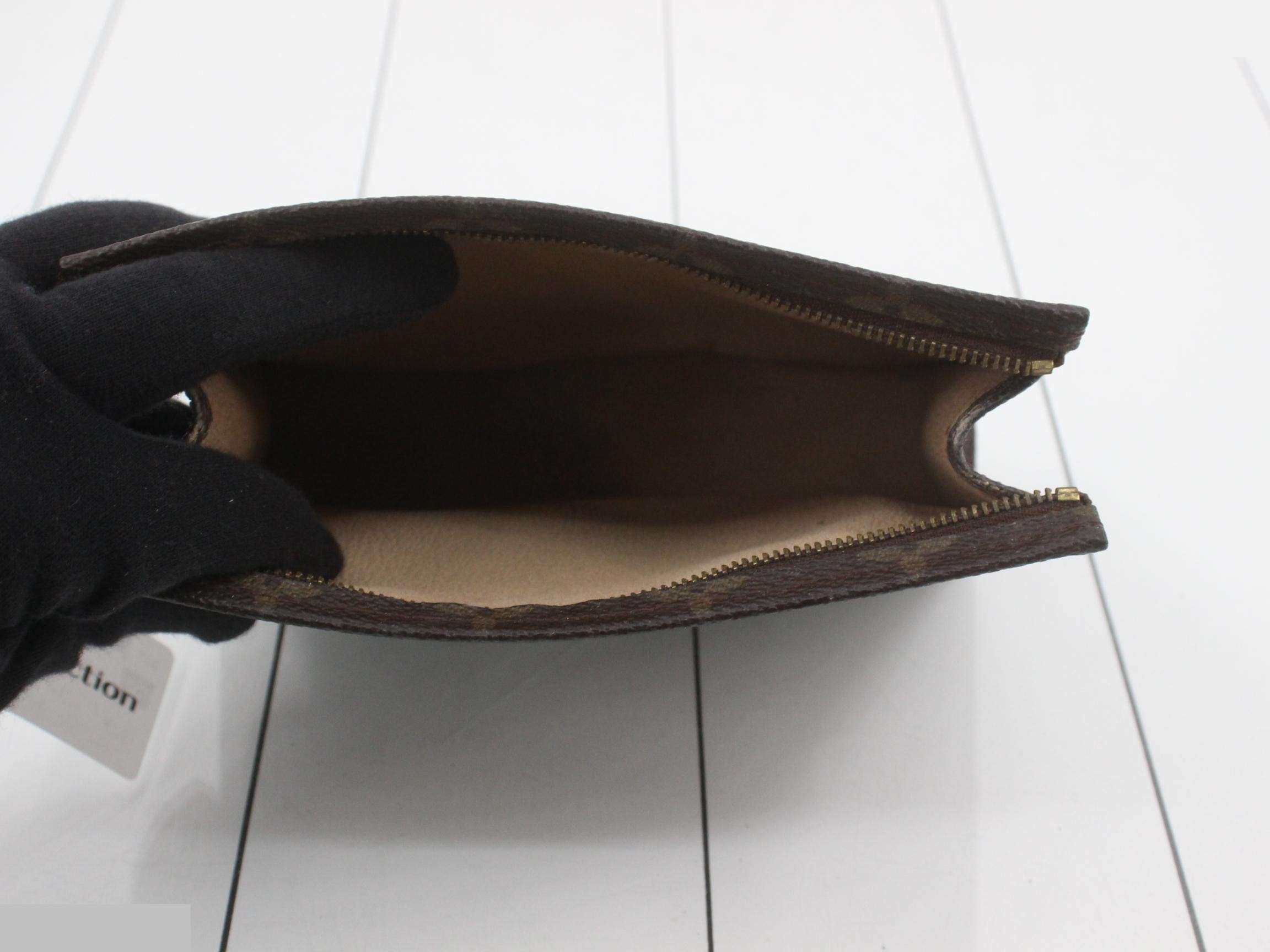 Pochette Toilette 19 — view 4