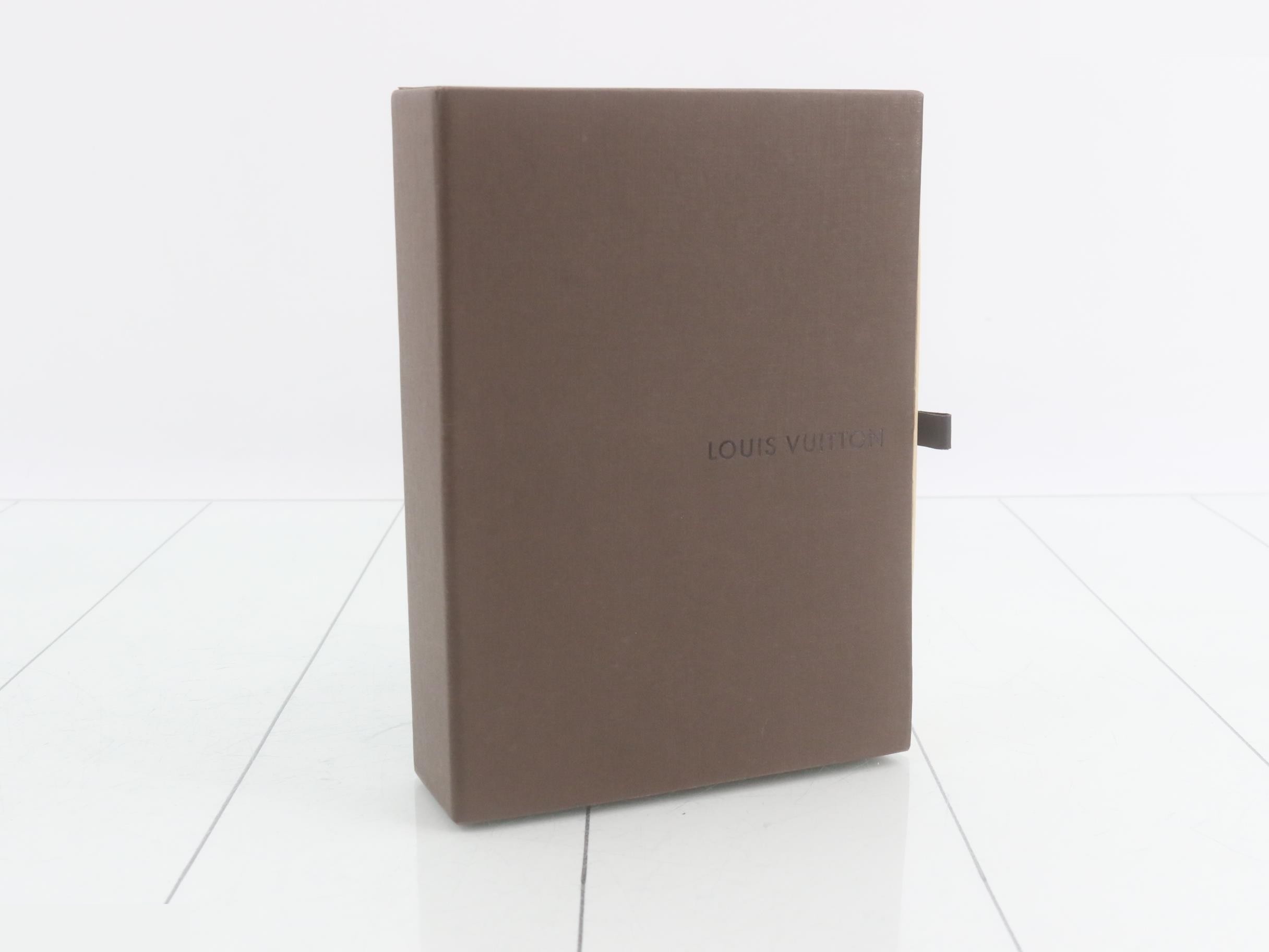 Monogram Portemonnaie Bi-fold Wallet — view 5
