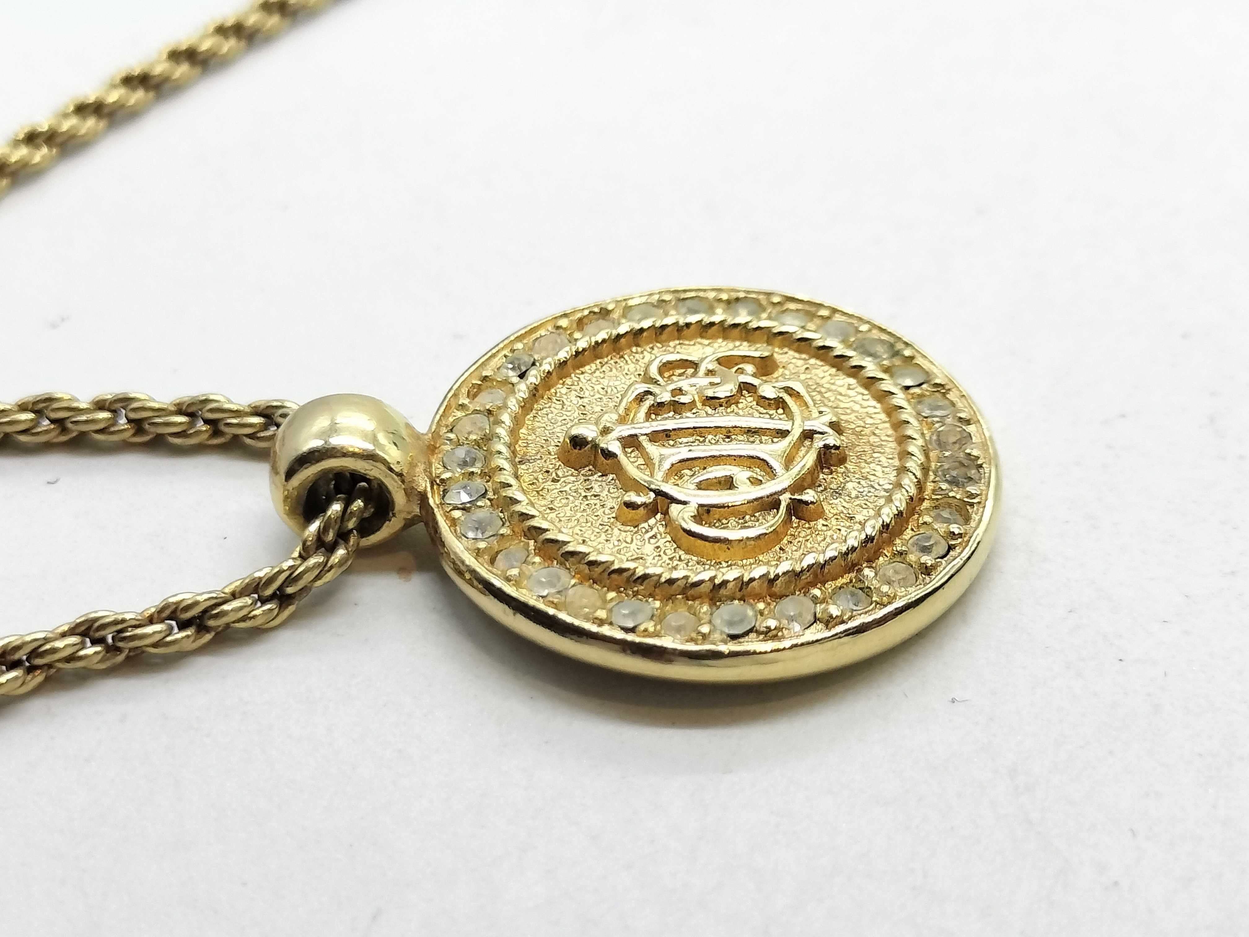 necklace — view 5