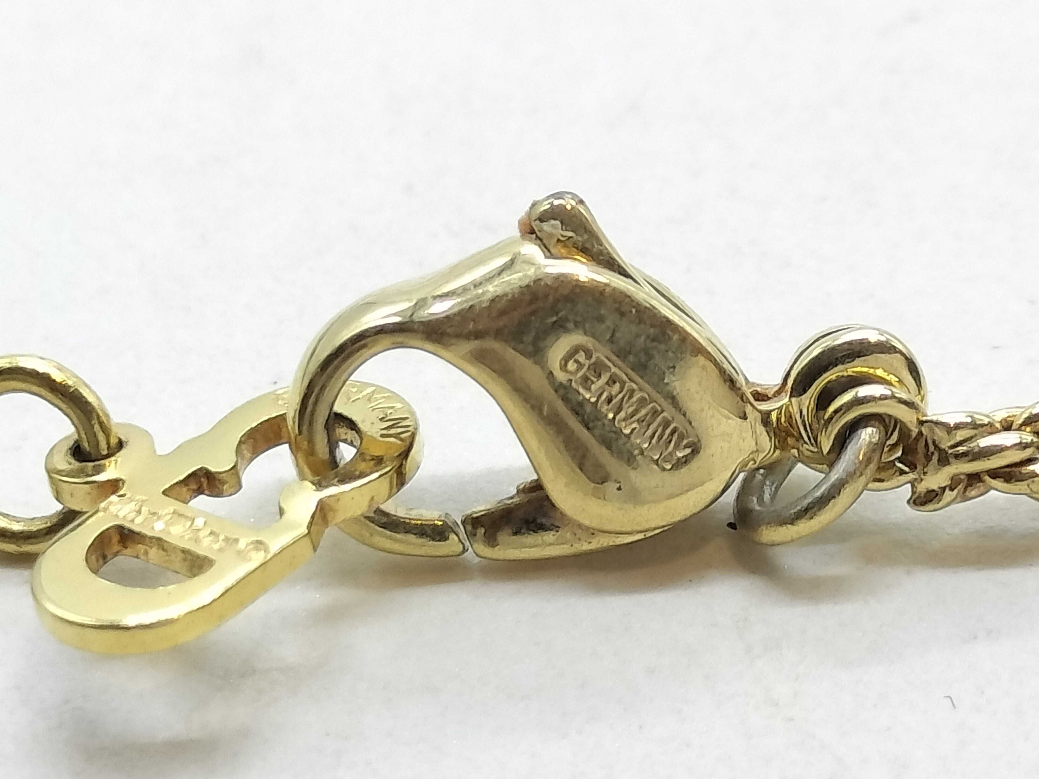necklace — view 6