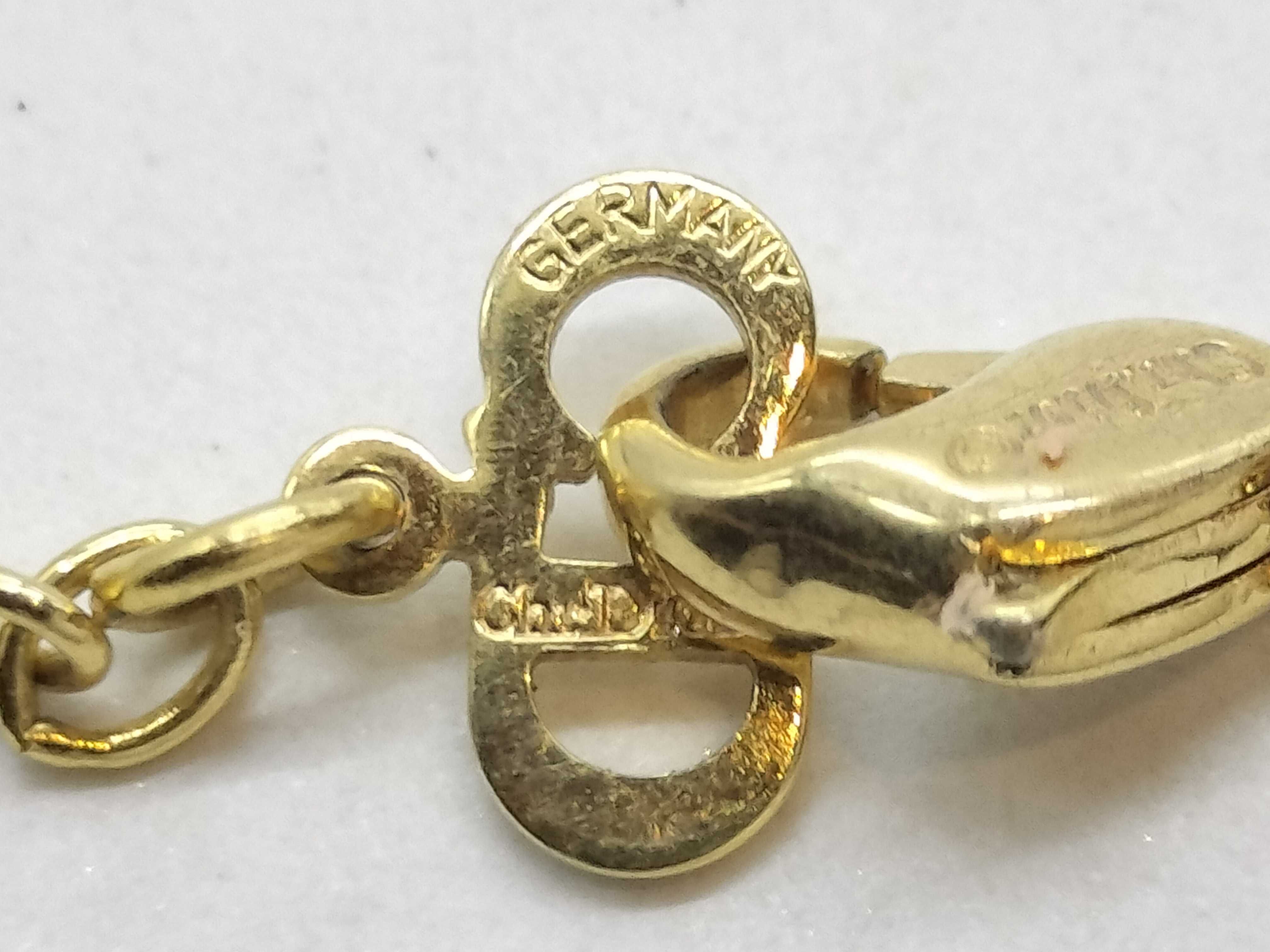 necklace — view 7