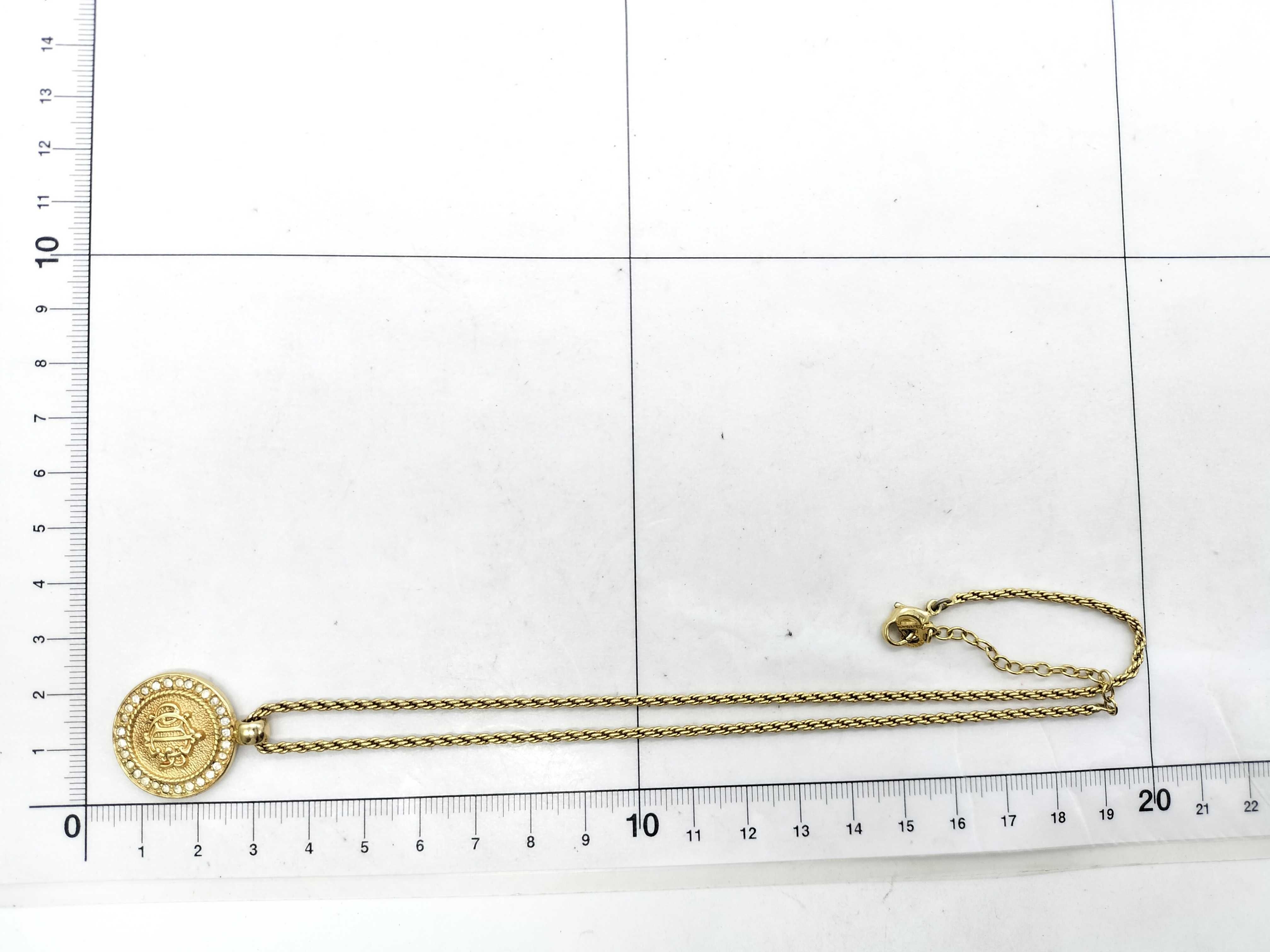 necklace — view 8