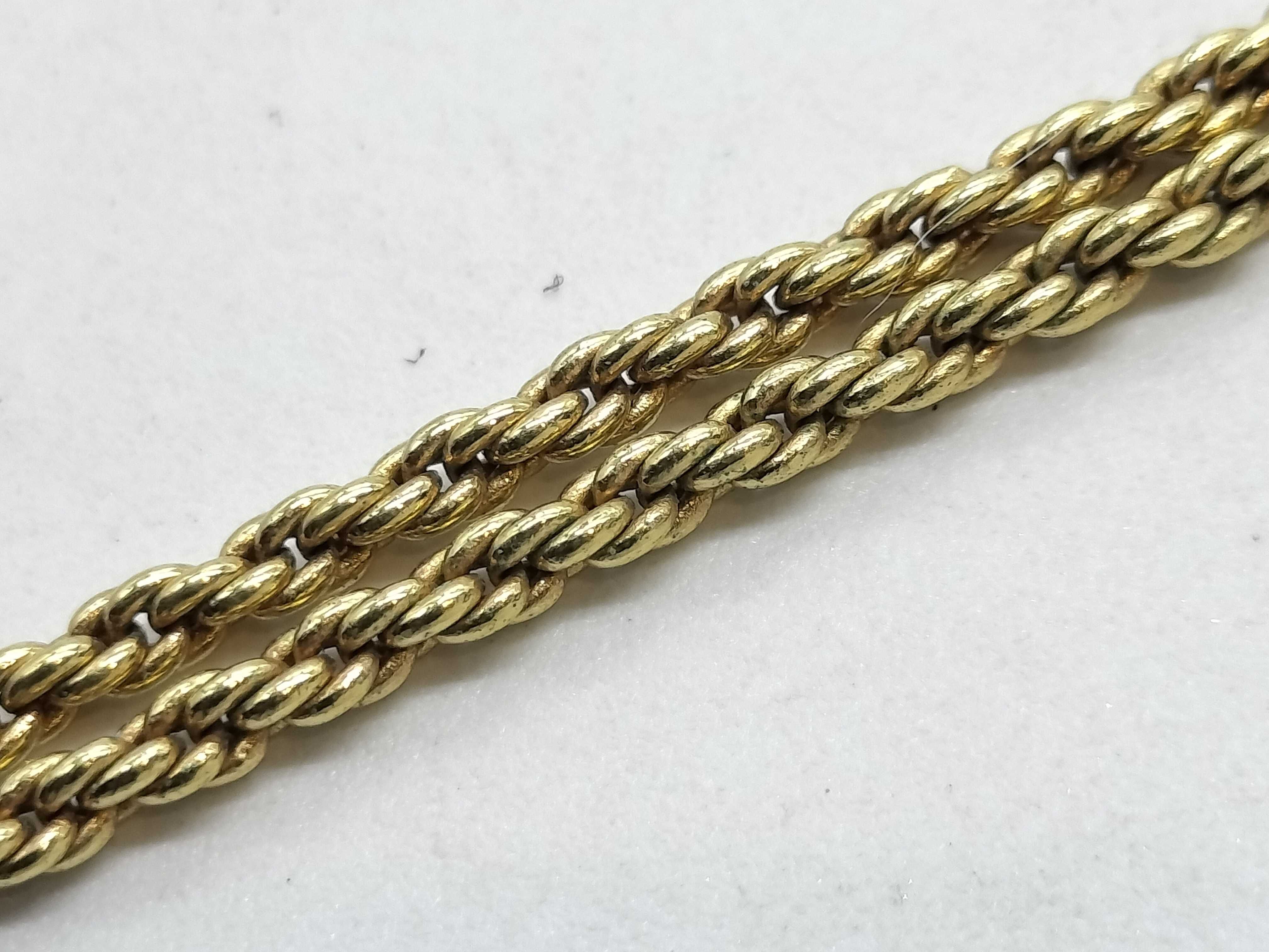 necklace — view 9