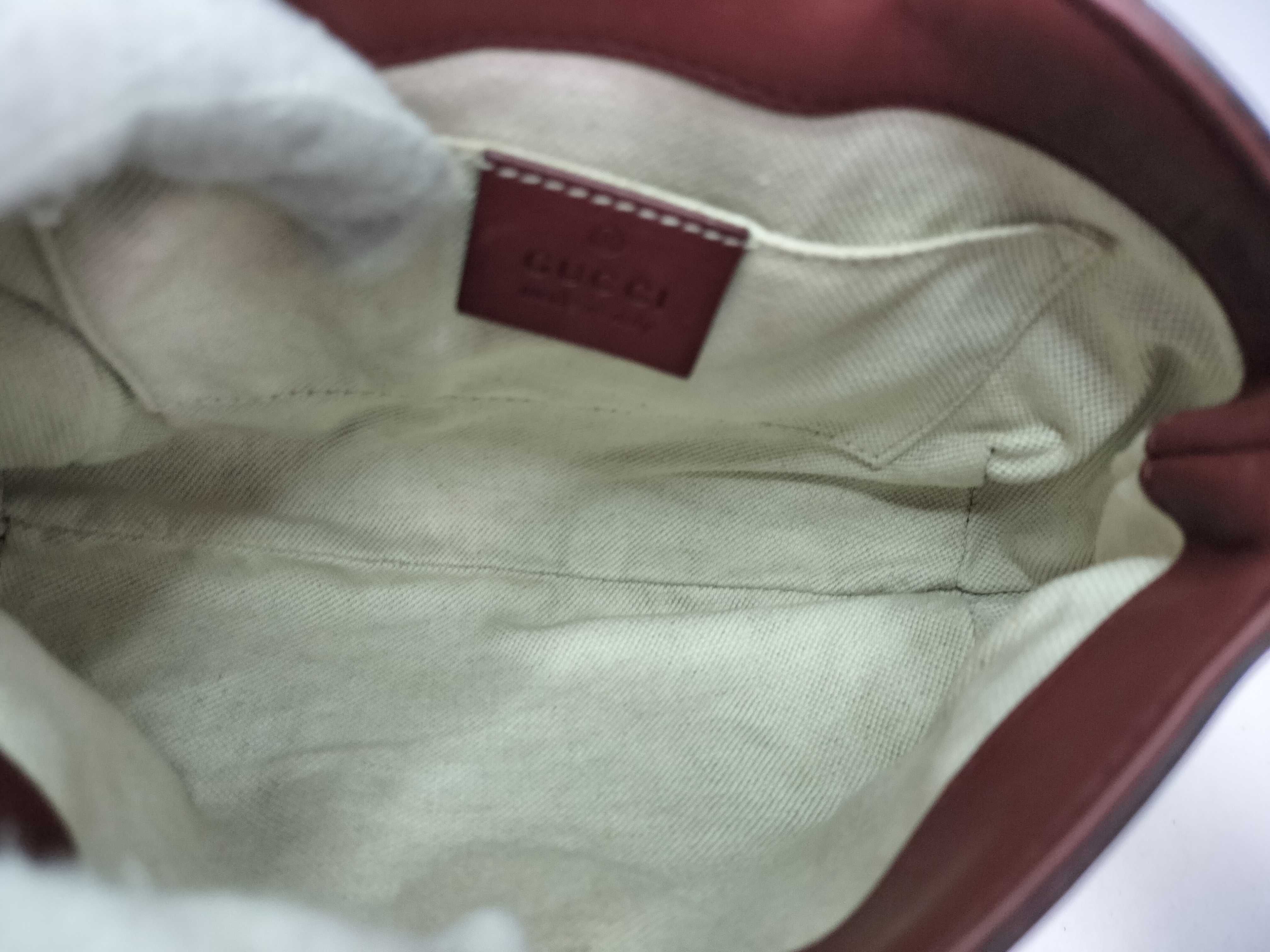 269927 Chain Shoulder Bag — view 13