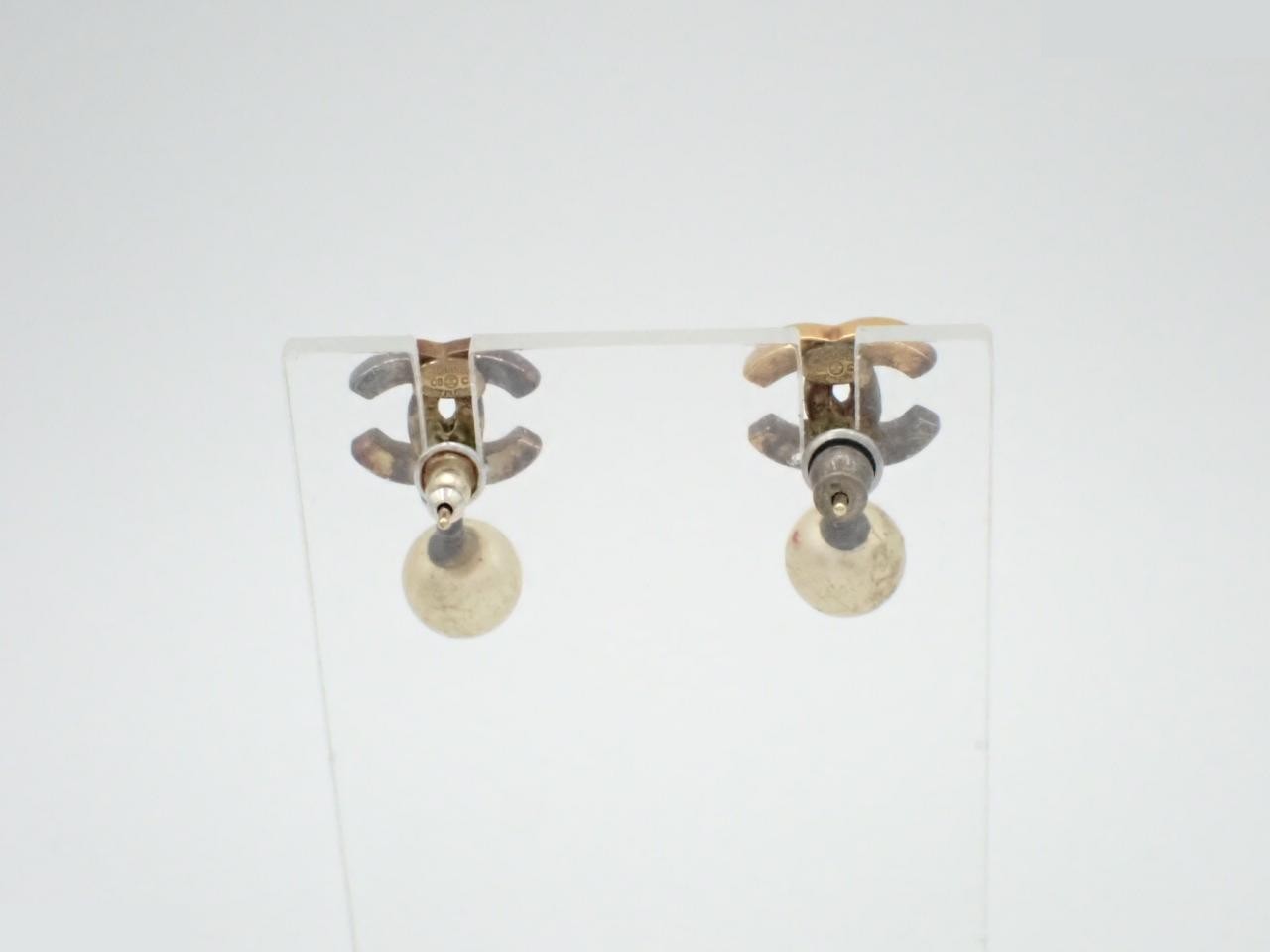 Icon Series (Precious Metals) - Necklaces and Pendants — view 2
