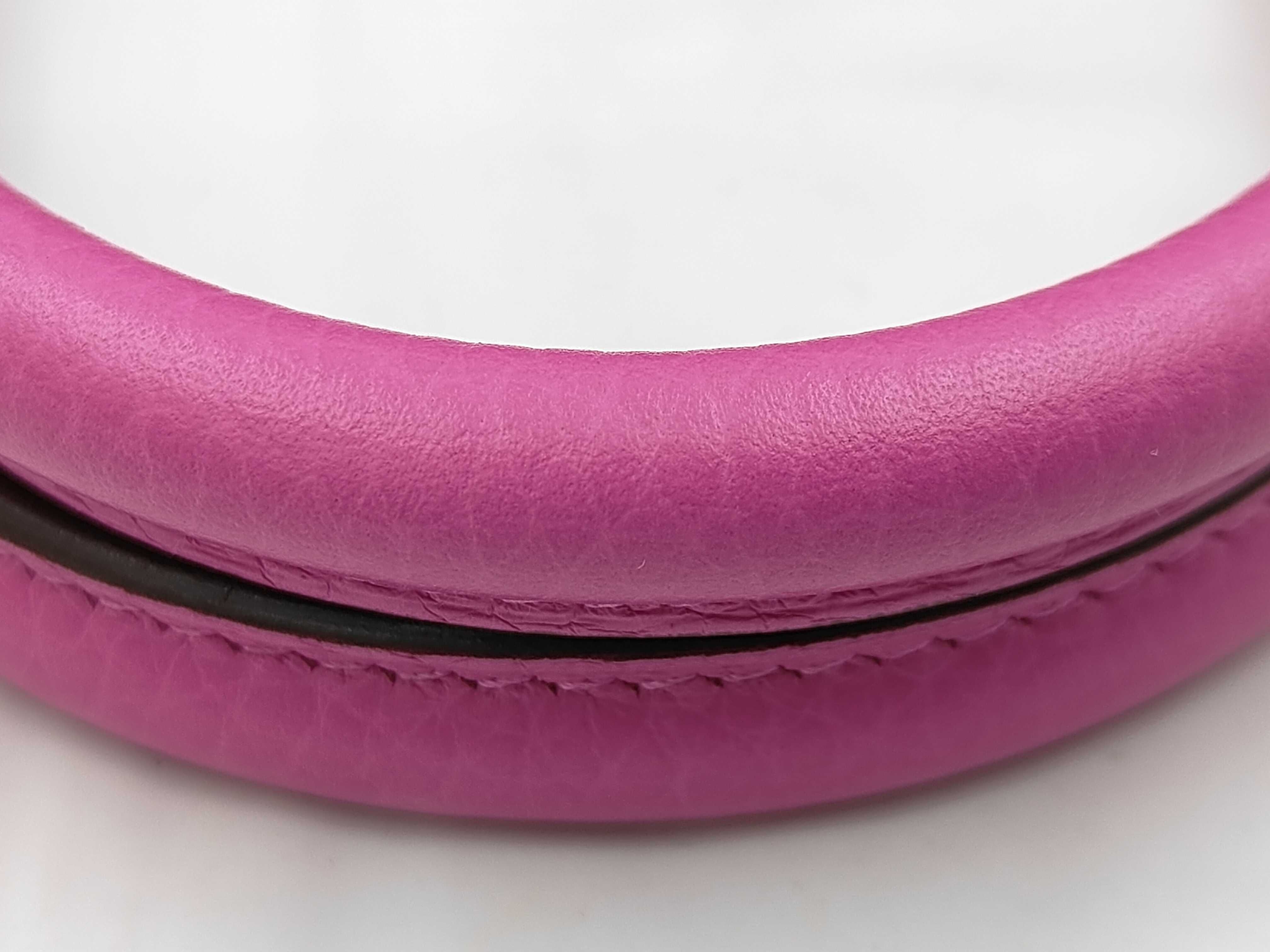 Birkin 30 PM26090259 Handbag — view 4