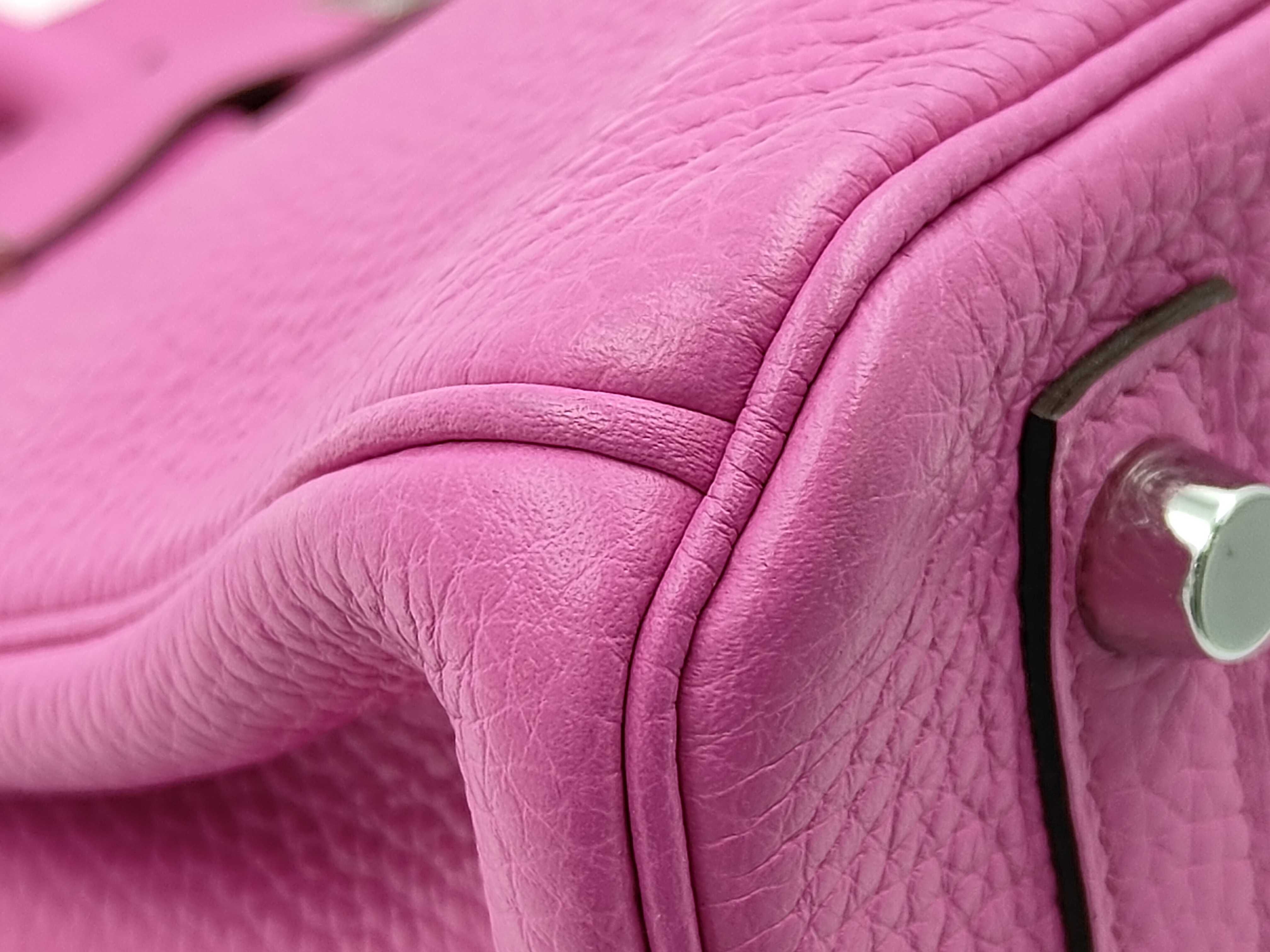 Birkin 30 PM26090259 Handbag — view 5