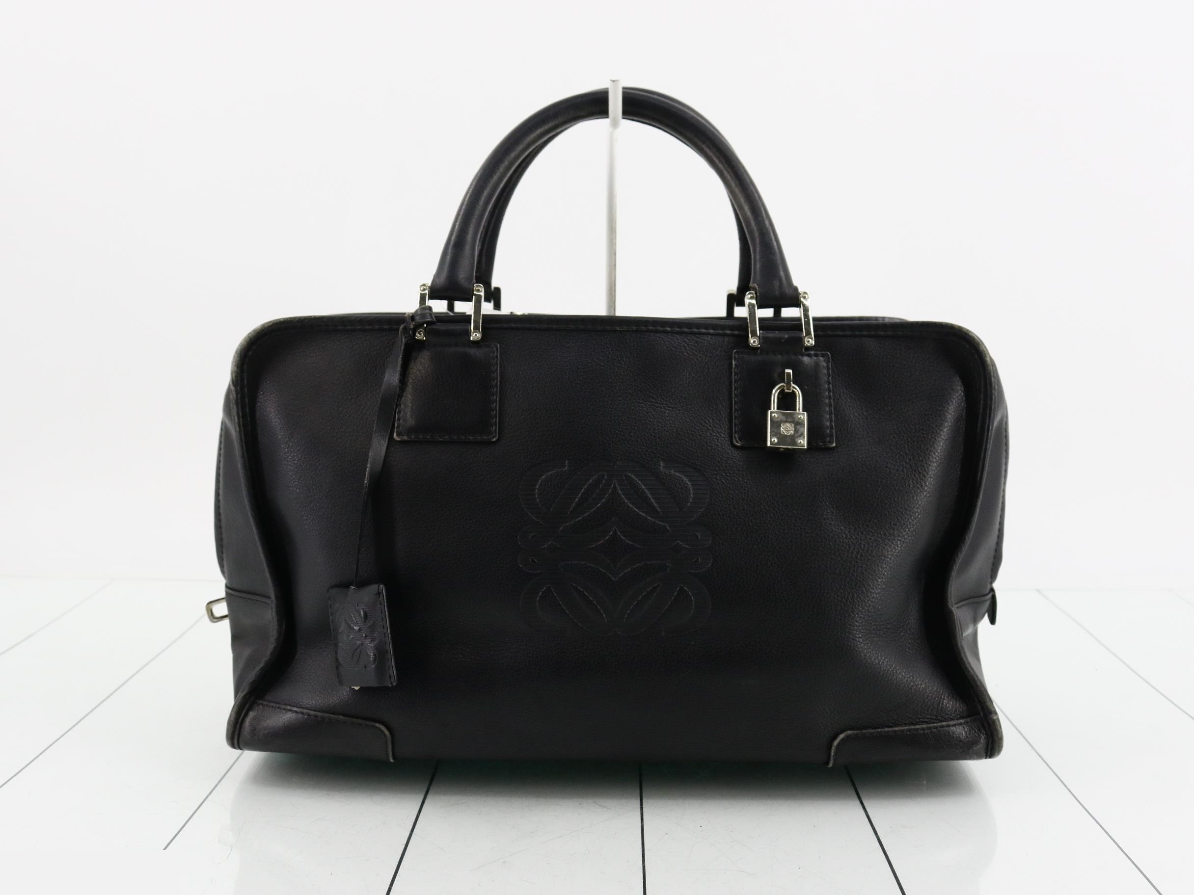 Amazon 36 - Other Line - Bags & Handbags