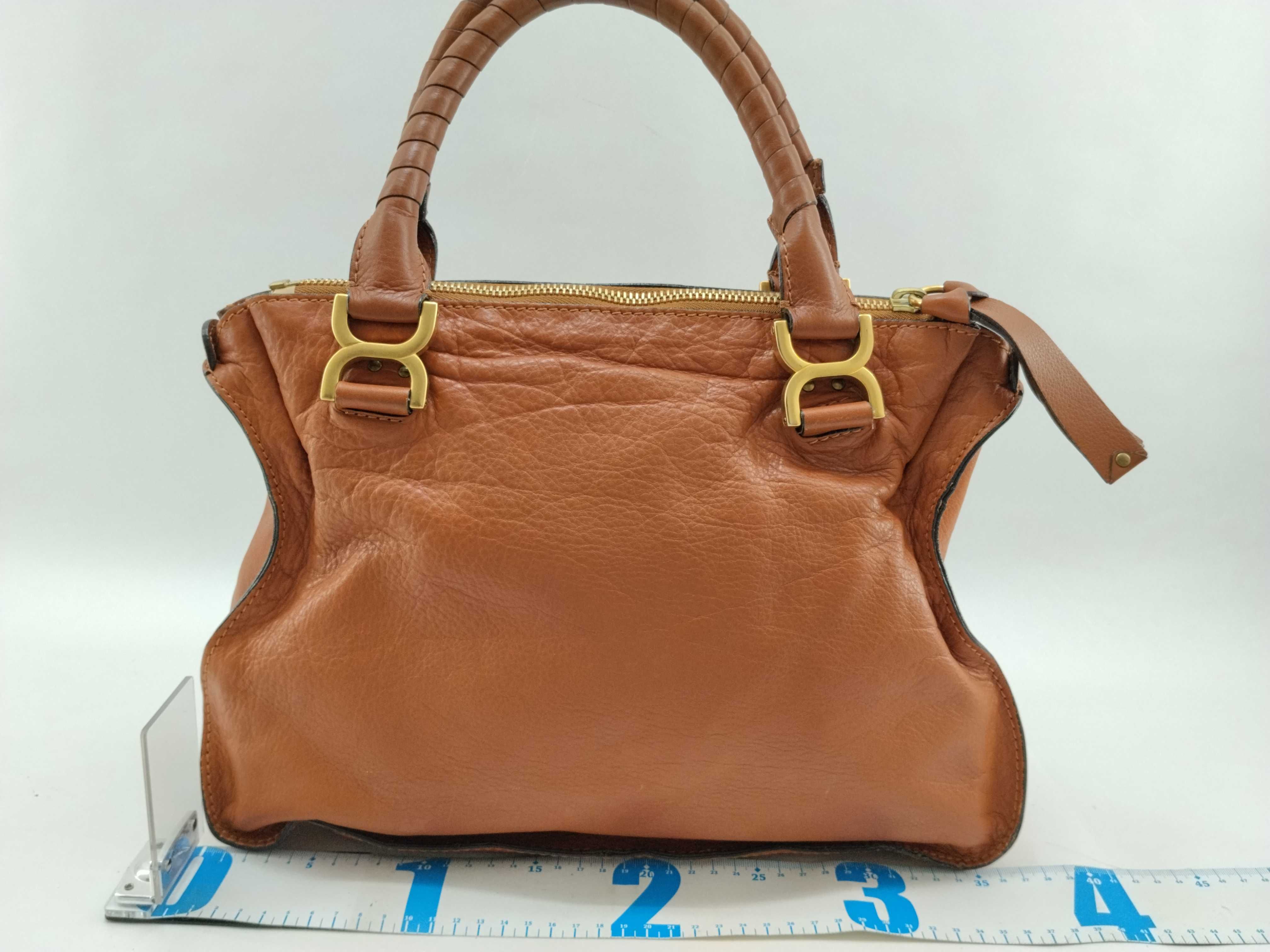 handbag — view 2