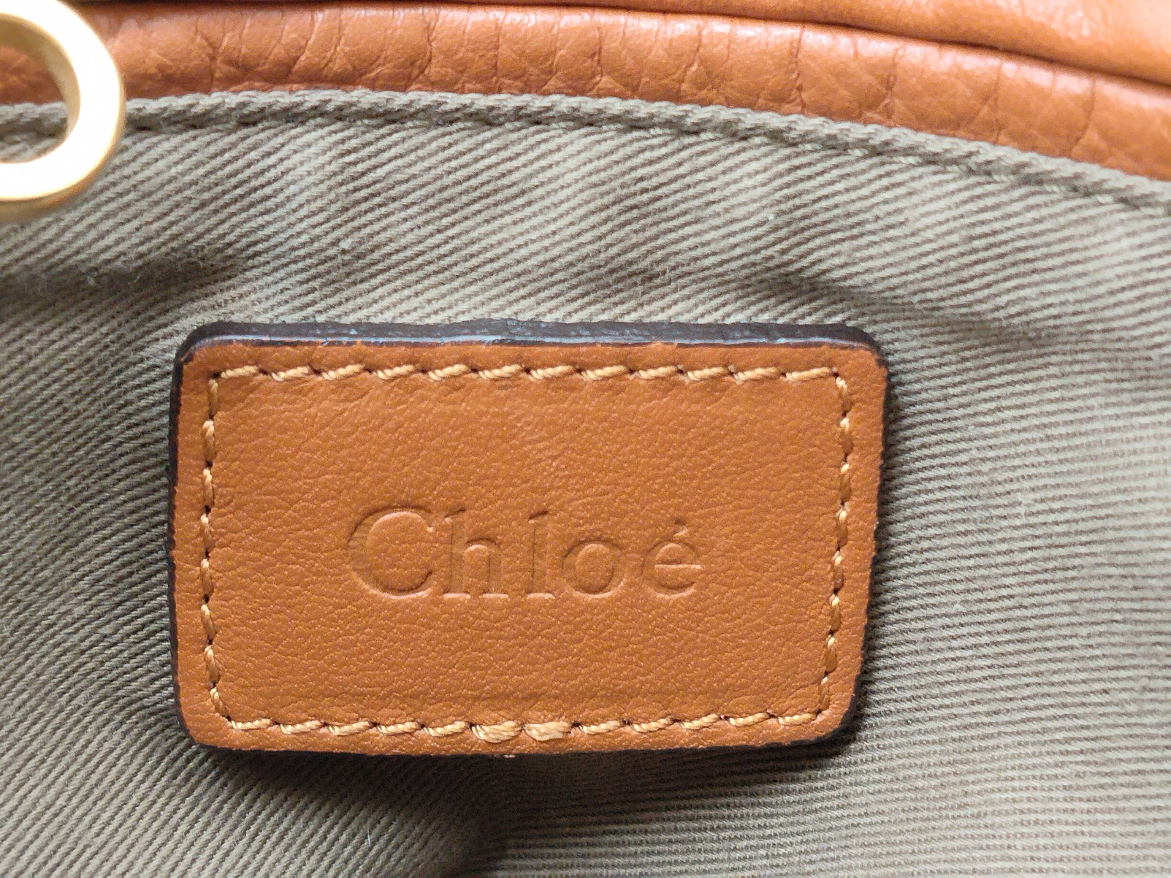 handbag — view 11