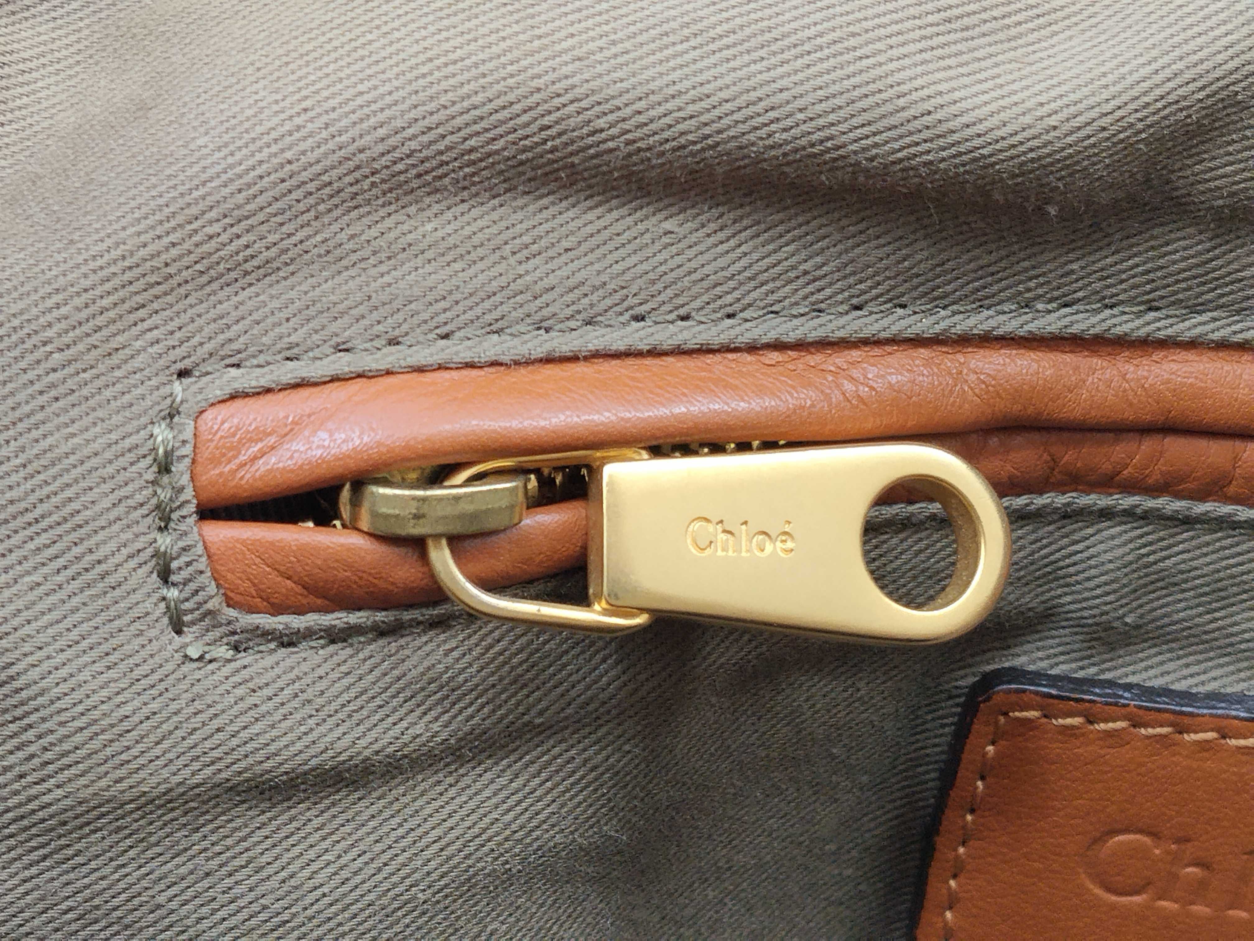 handbag — view 12