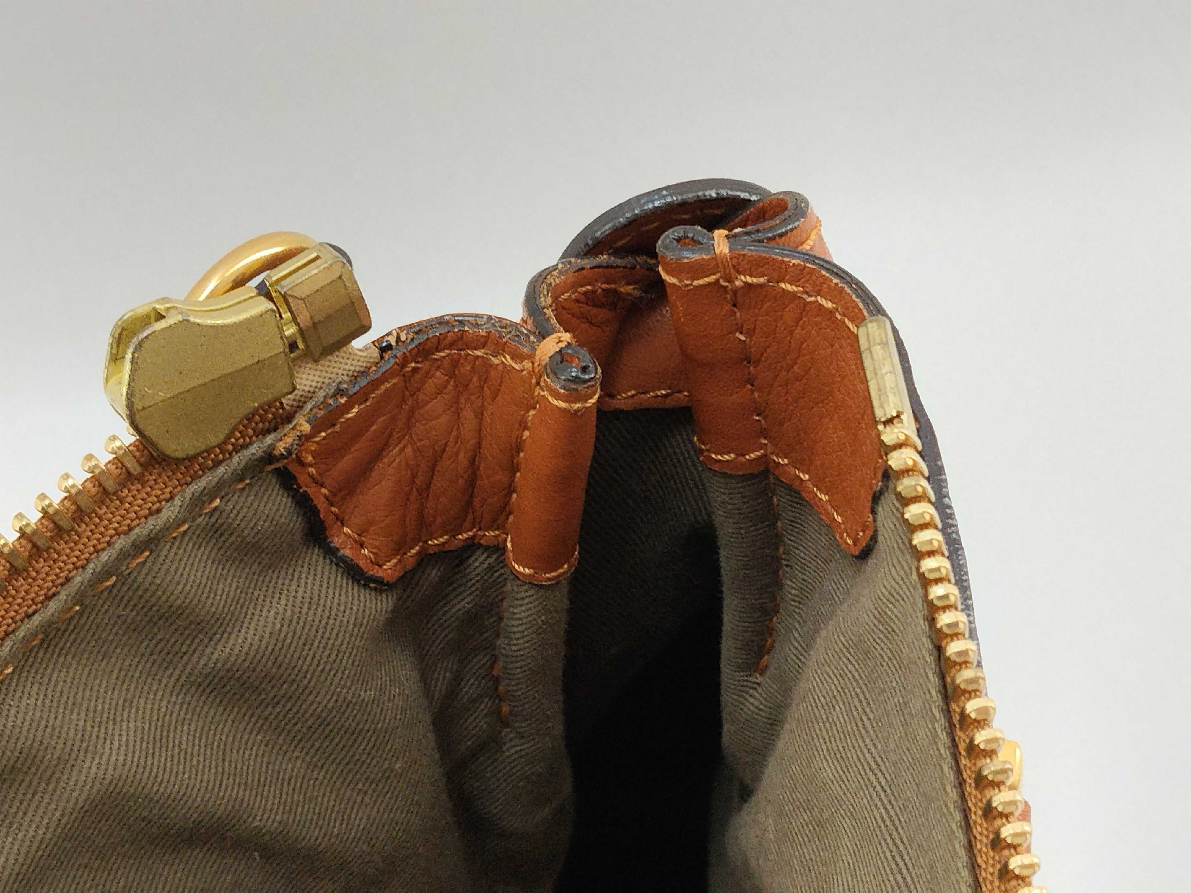 handbag — view 13