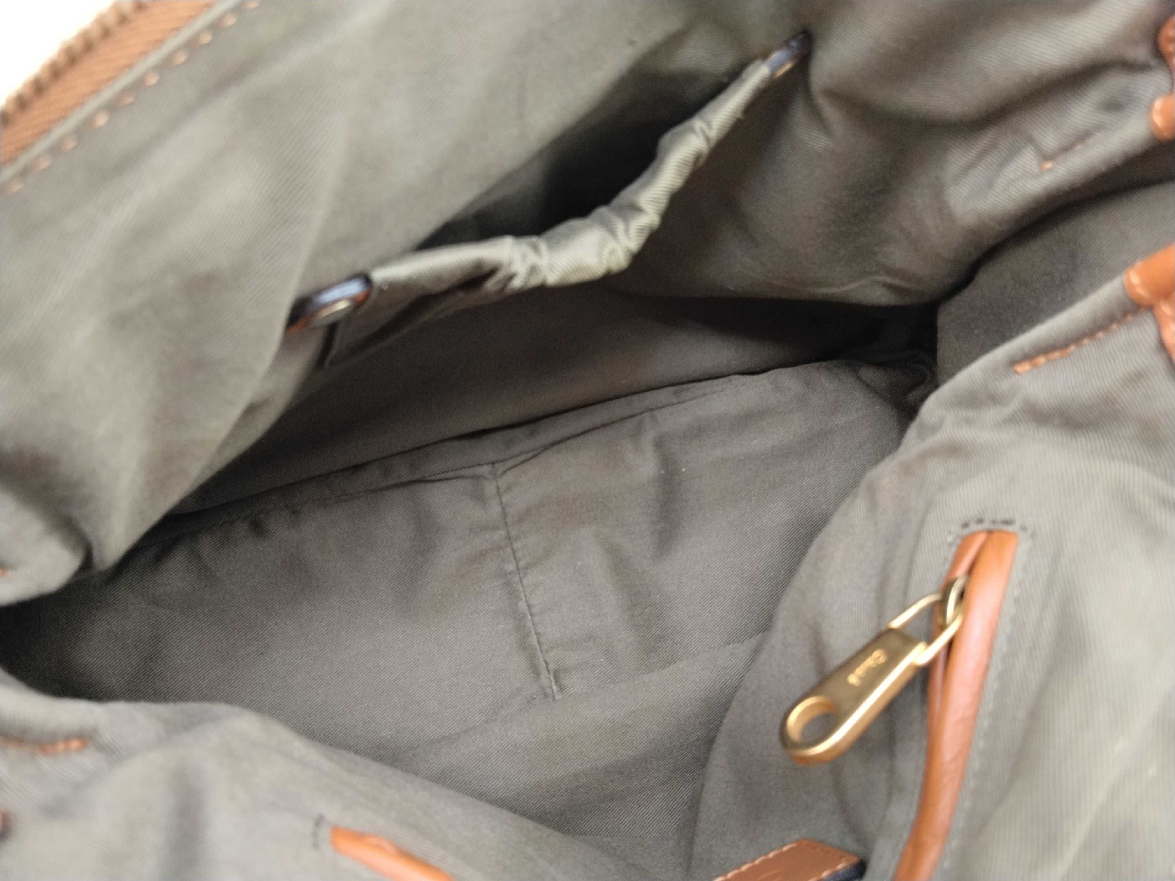handbag — view 14