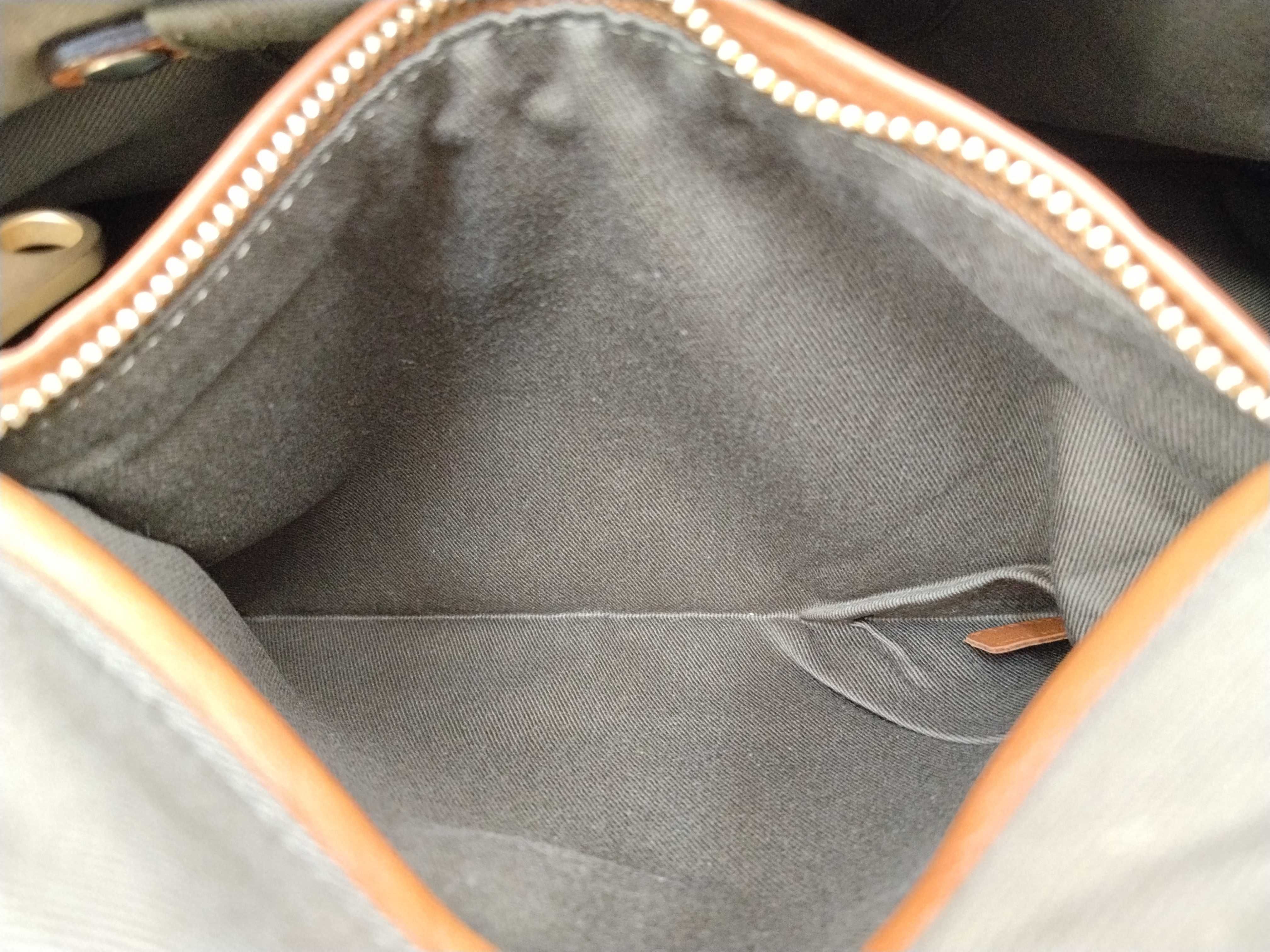 handbag — view 15