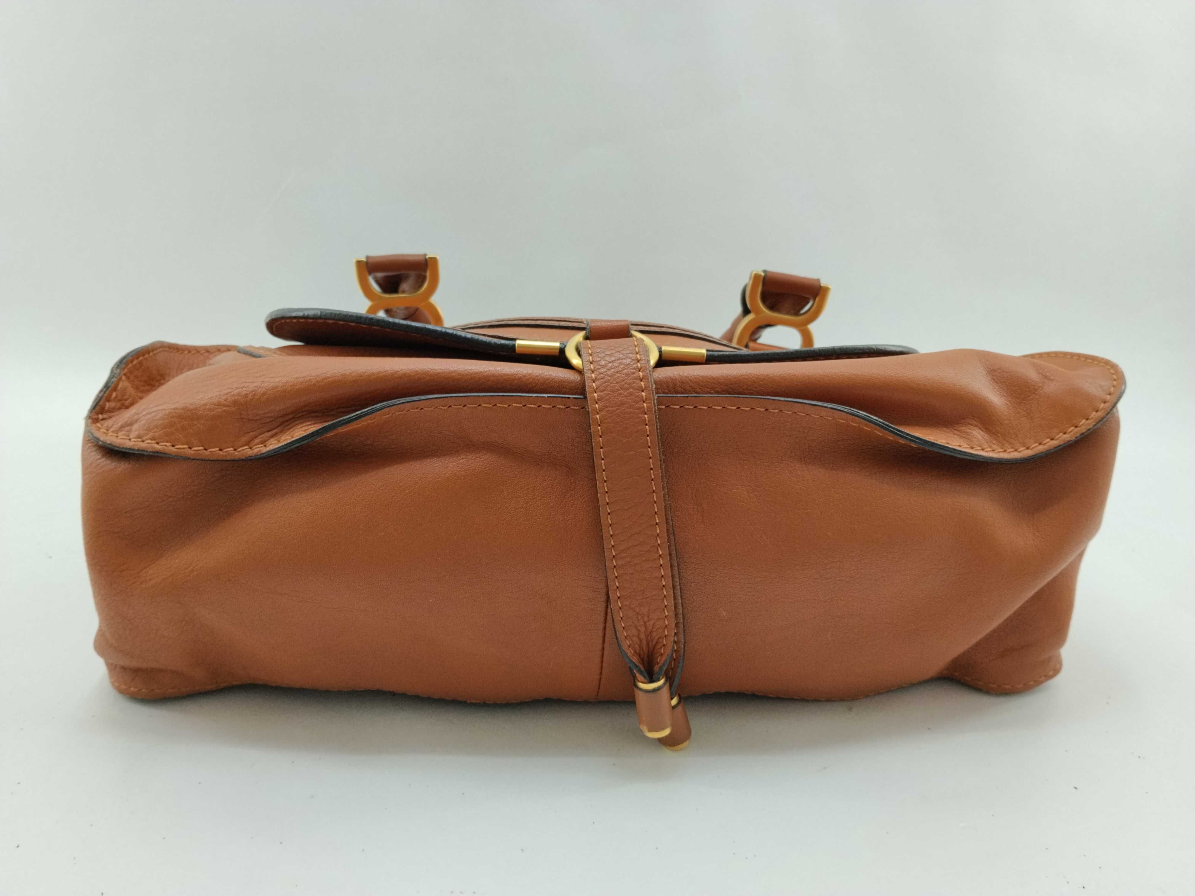 handbag — view 3