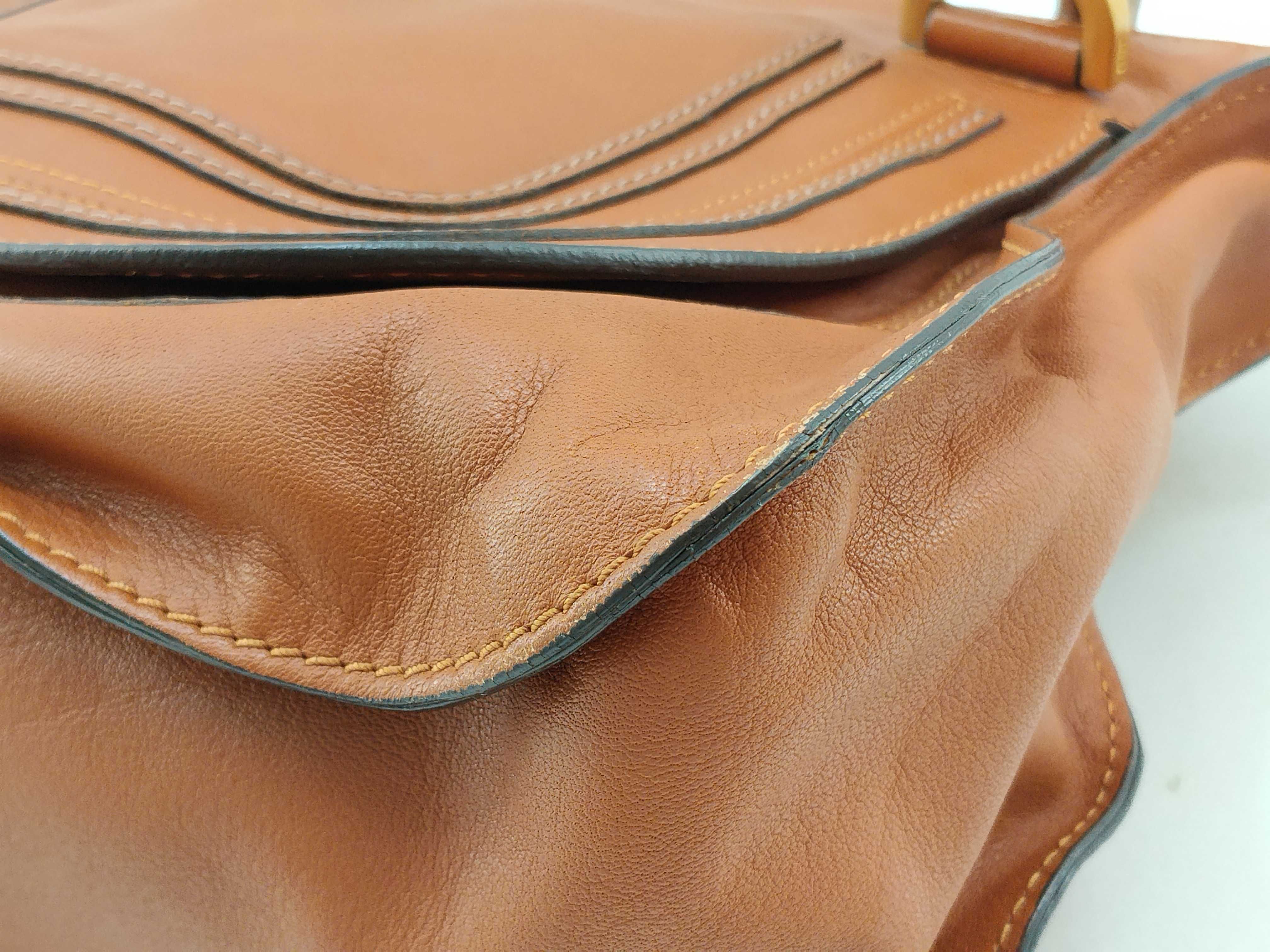 handbag — view 4