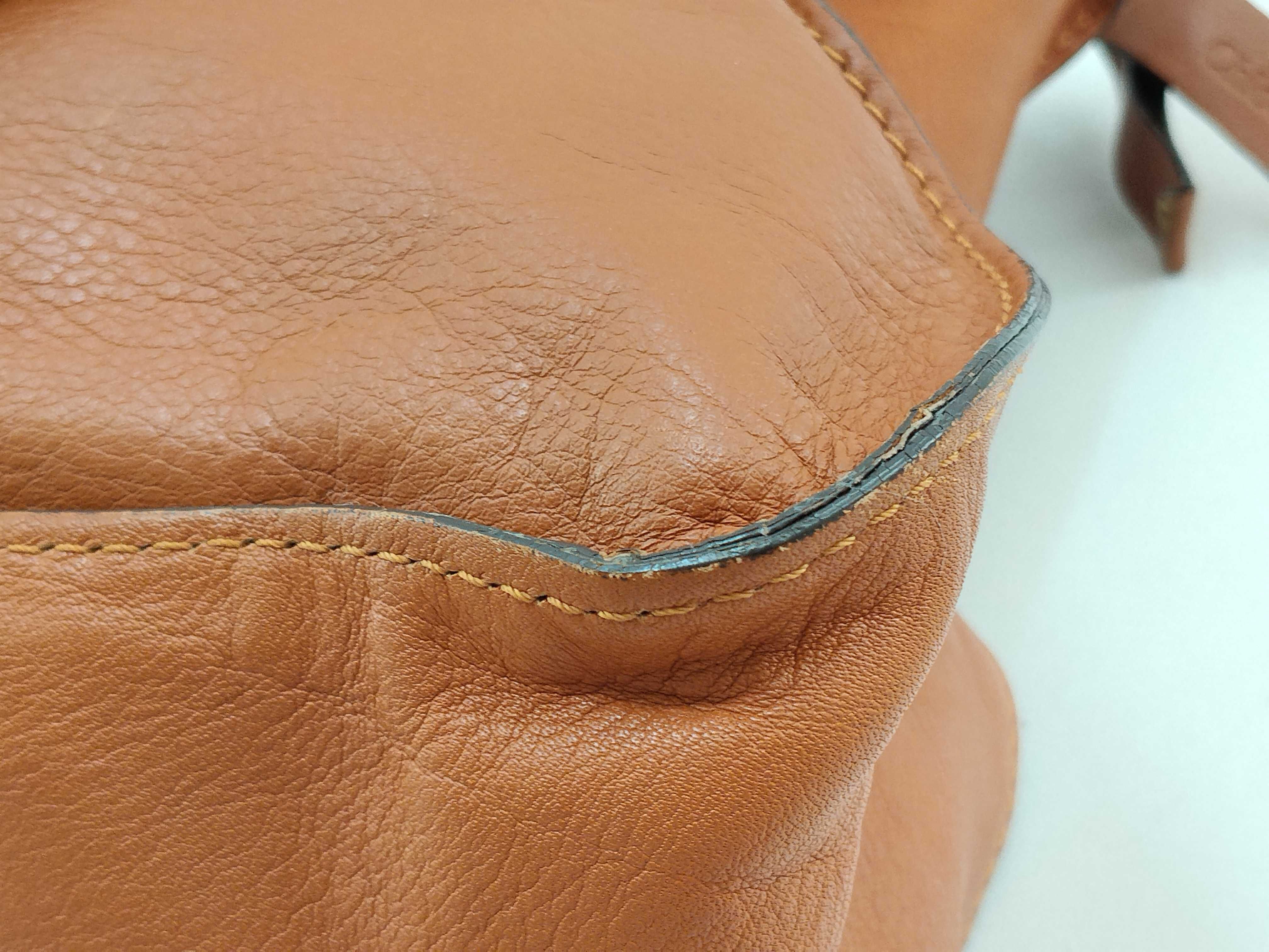 handbag — view 5