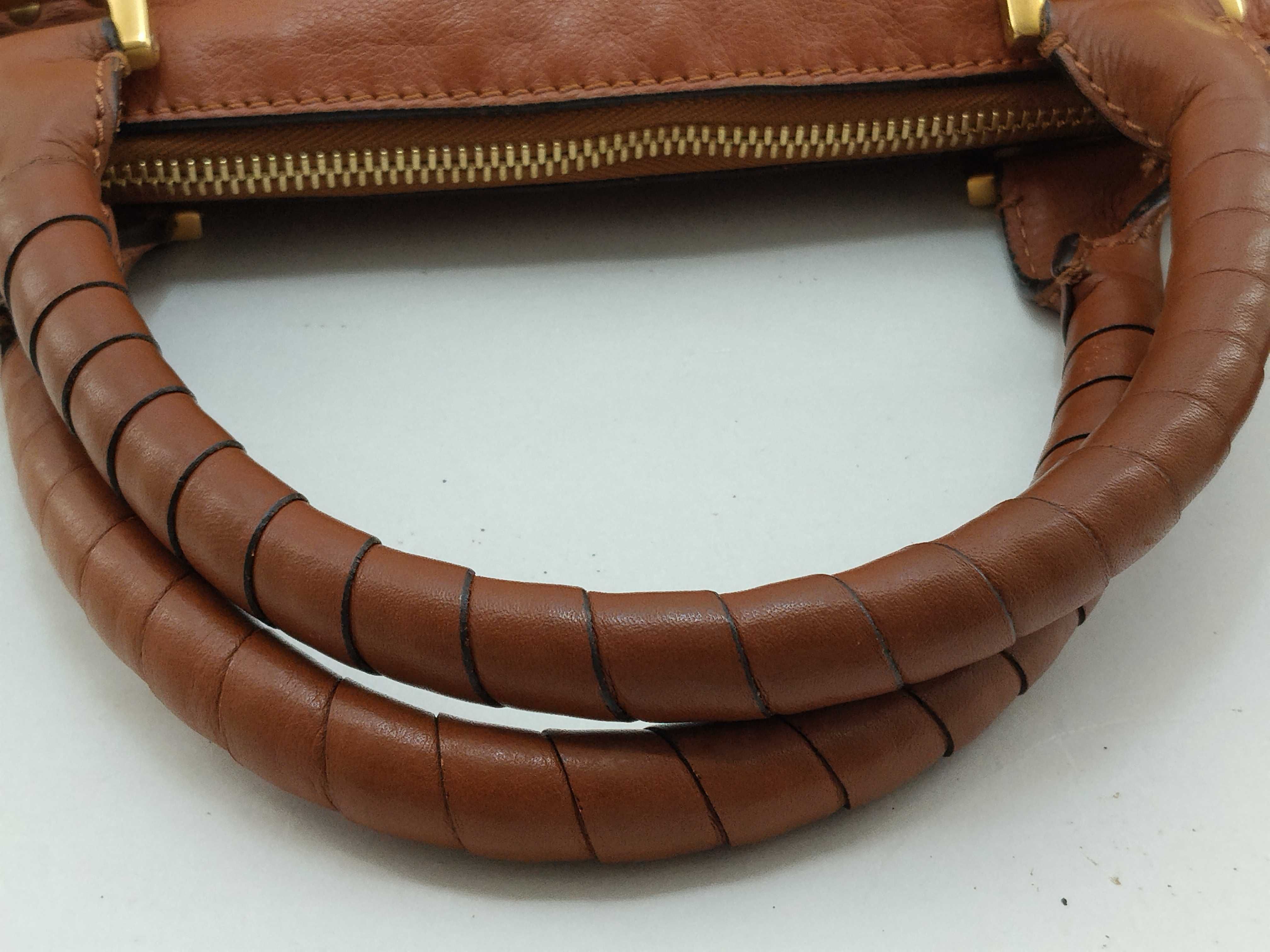 handbag — view 8