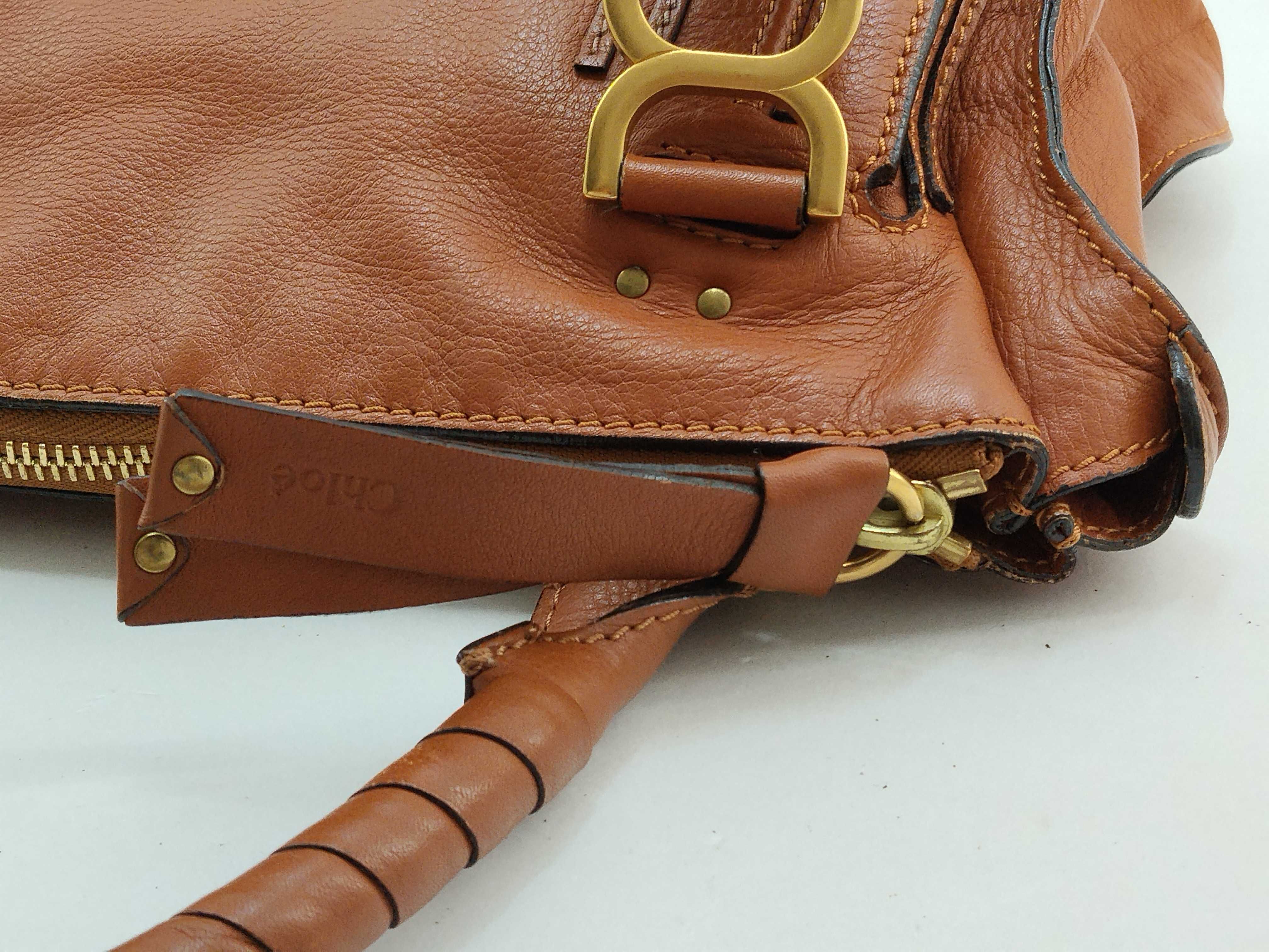 handbag — view 9
