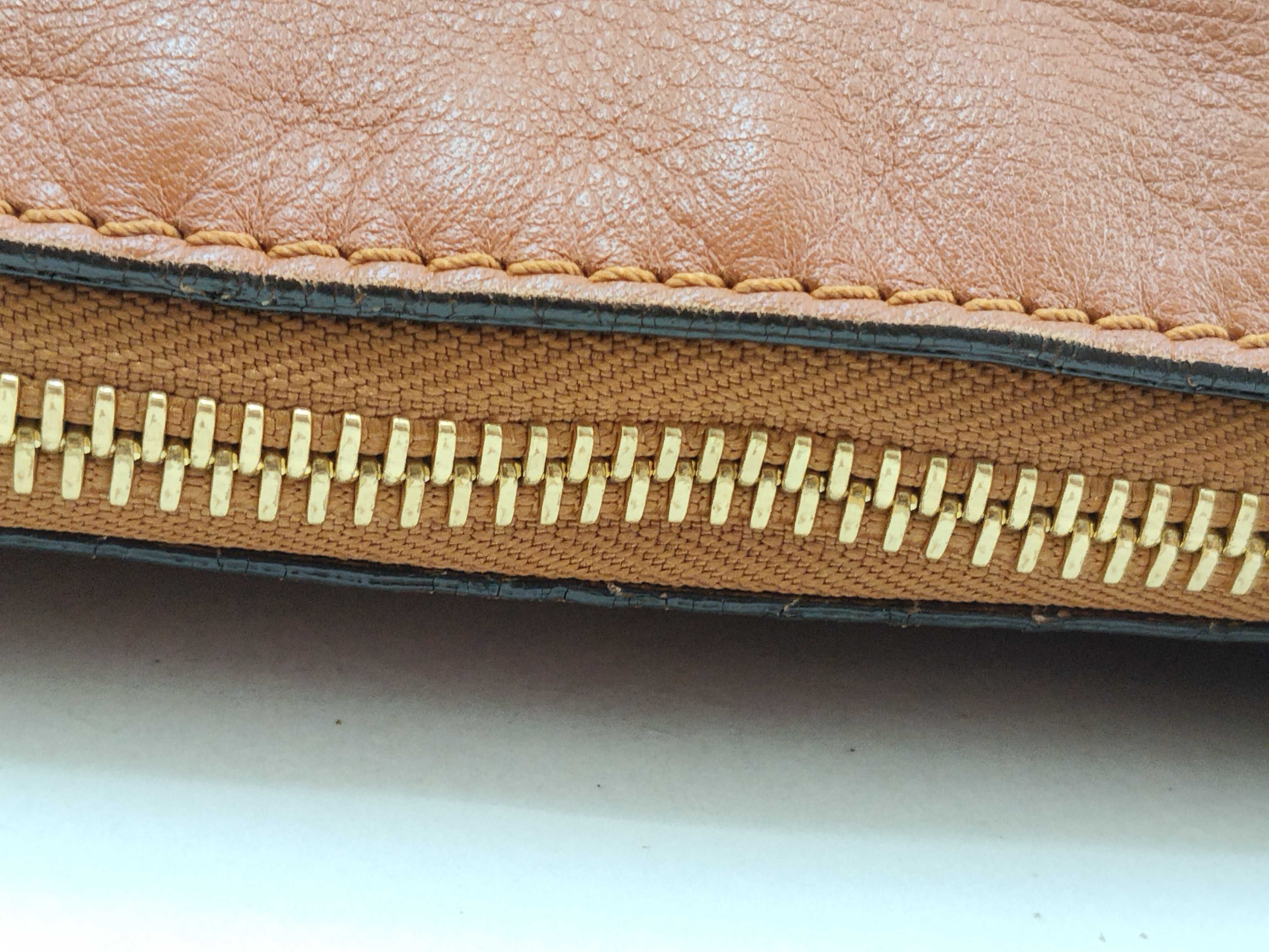 handbag — view 10