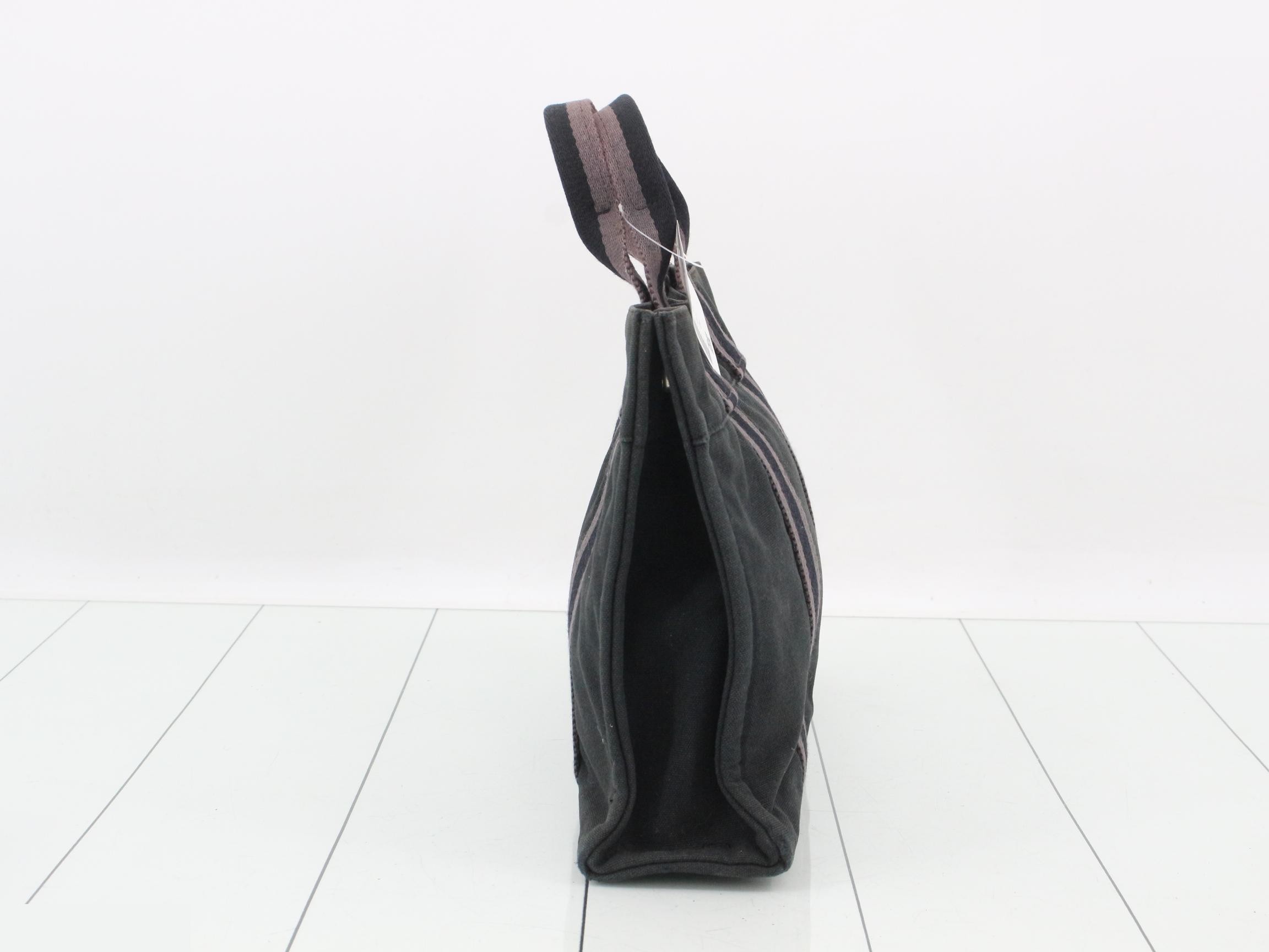 Fourre-tout (bag) - handbag — view 3
