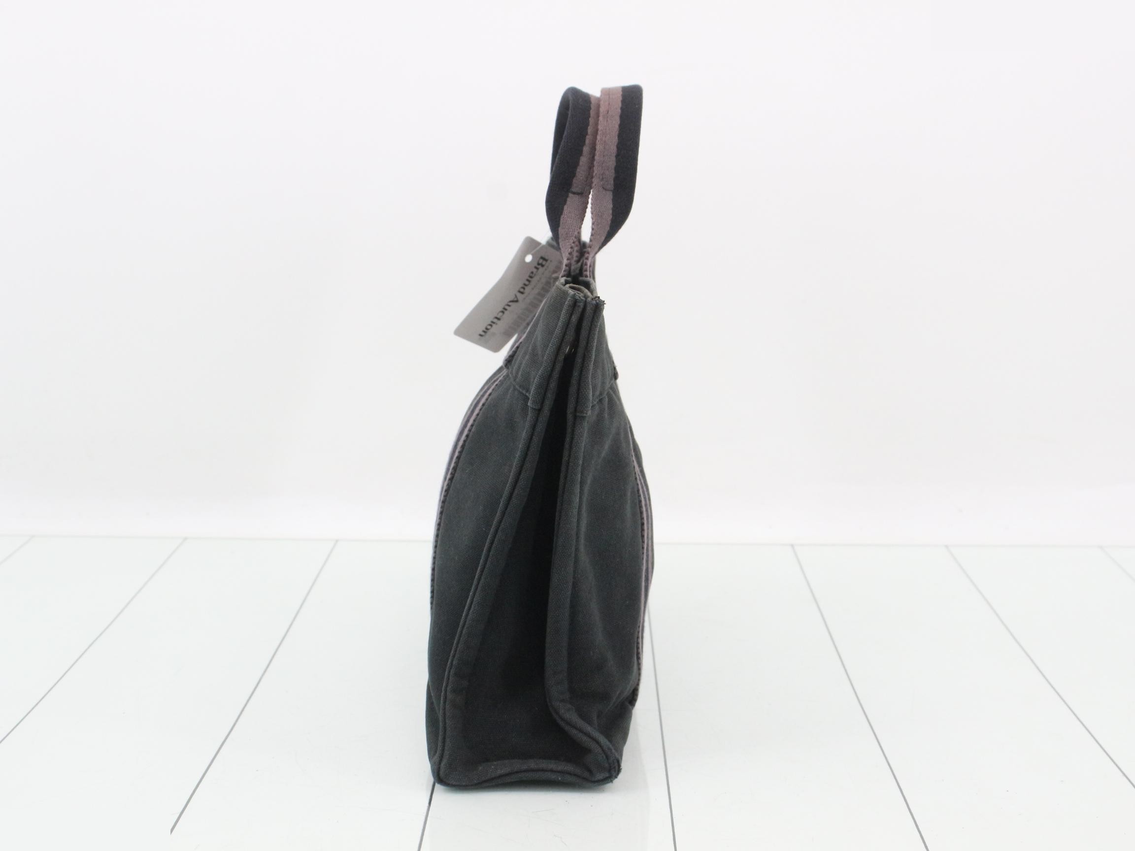 Fourre-tout (bag) - handbag — view 4