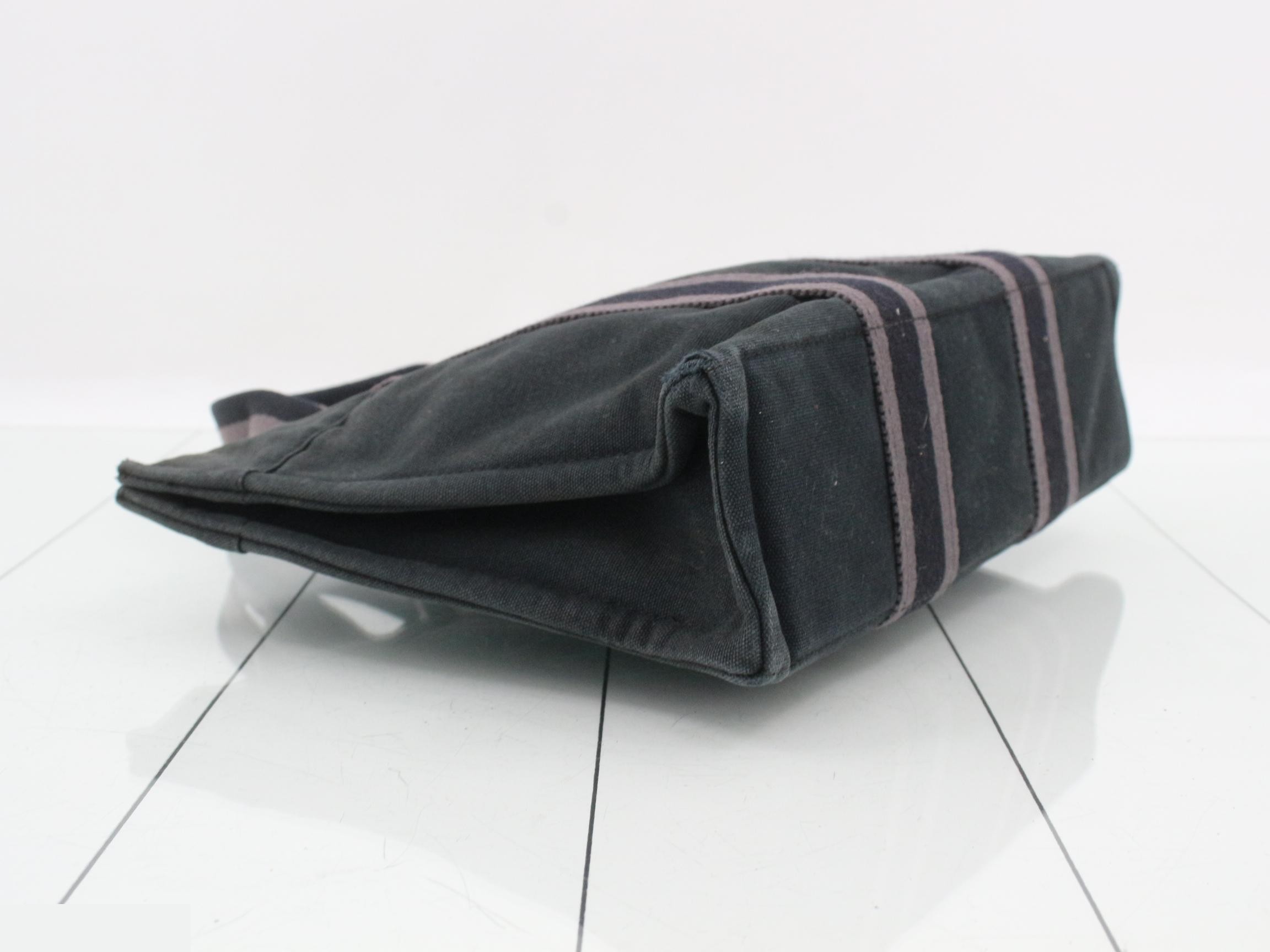 Fourre-tout (bag) - handbag — view 5
