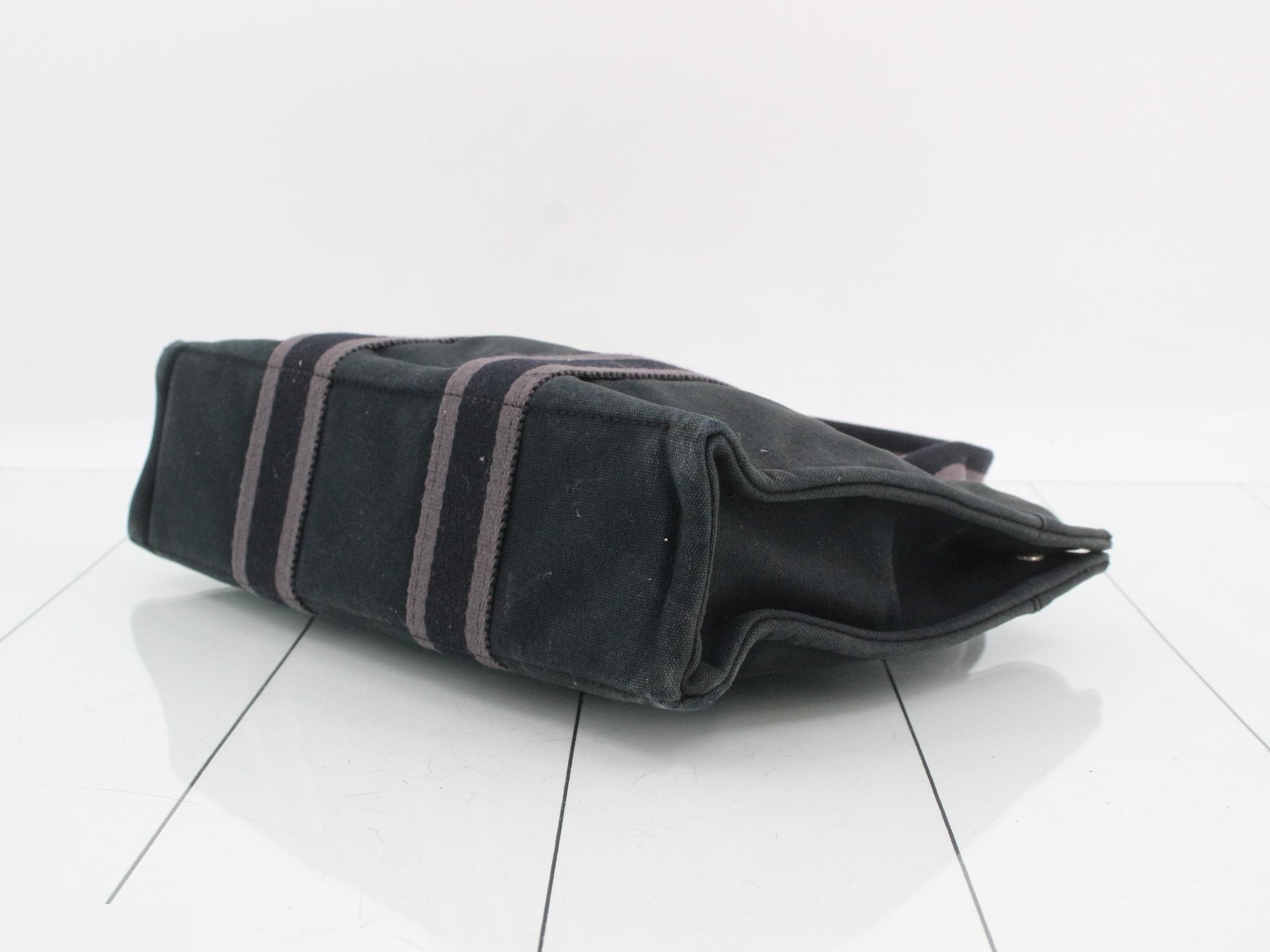 Fourre-tout (bag) - handbag — view 6