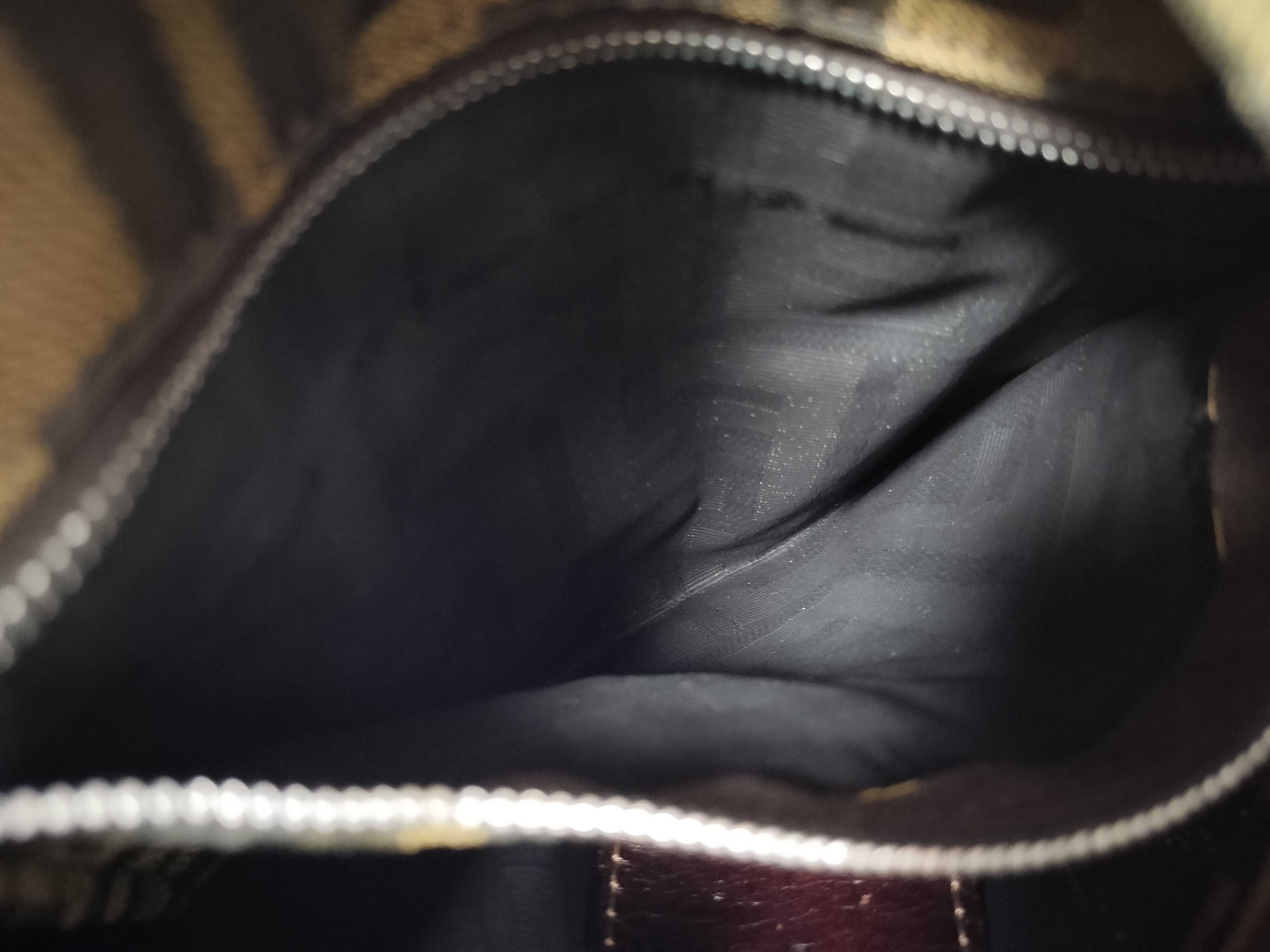 Mamma Handbag Shoulder Bag — view 11